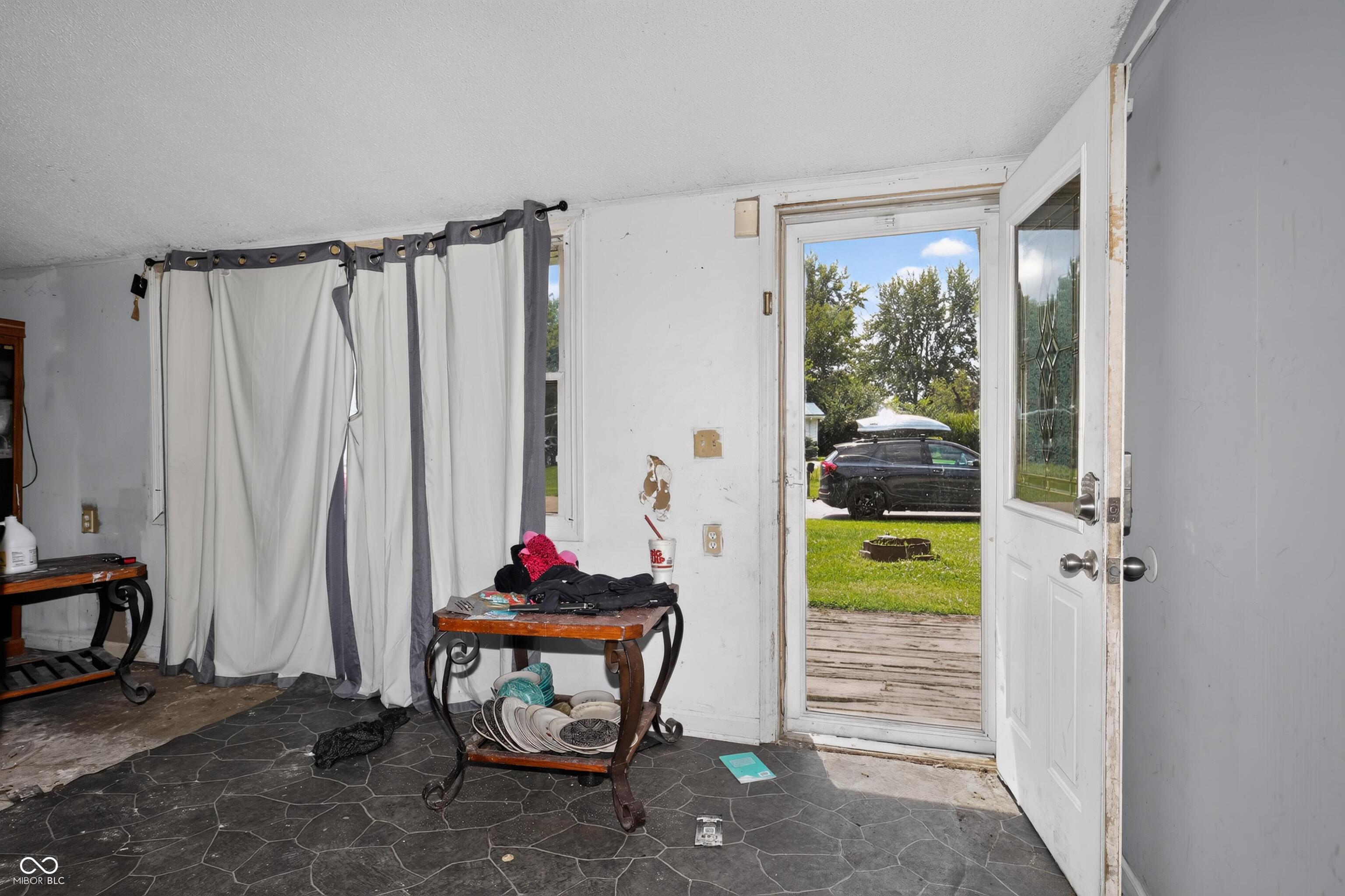 3rd image of 2808 N Westwood Rd, Muncie, IN 47303 | MLS# 22119265