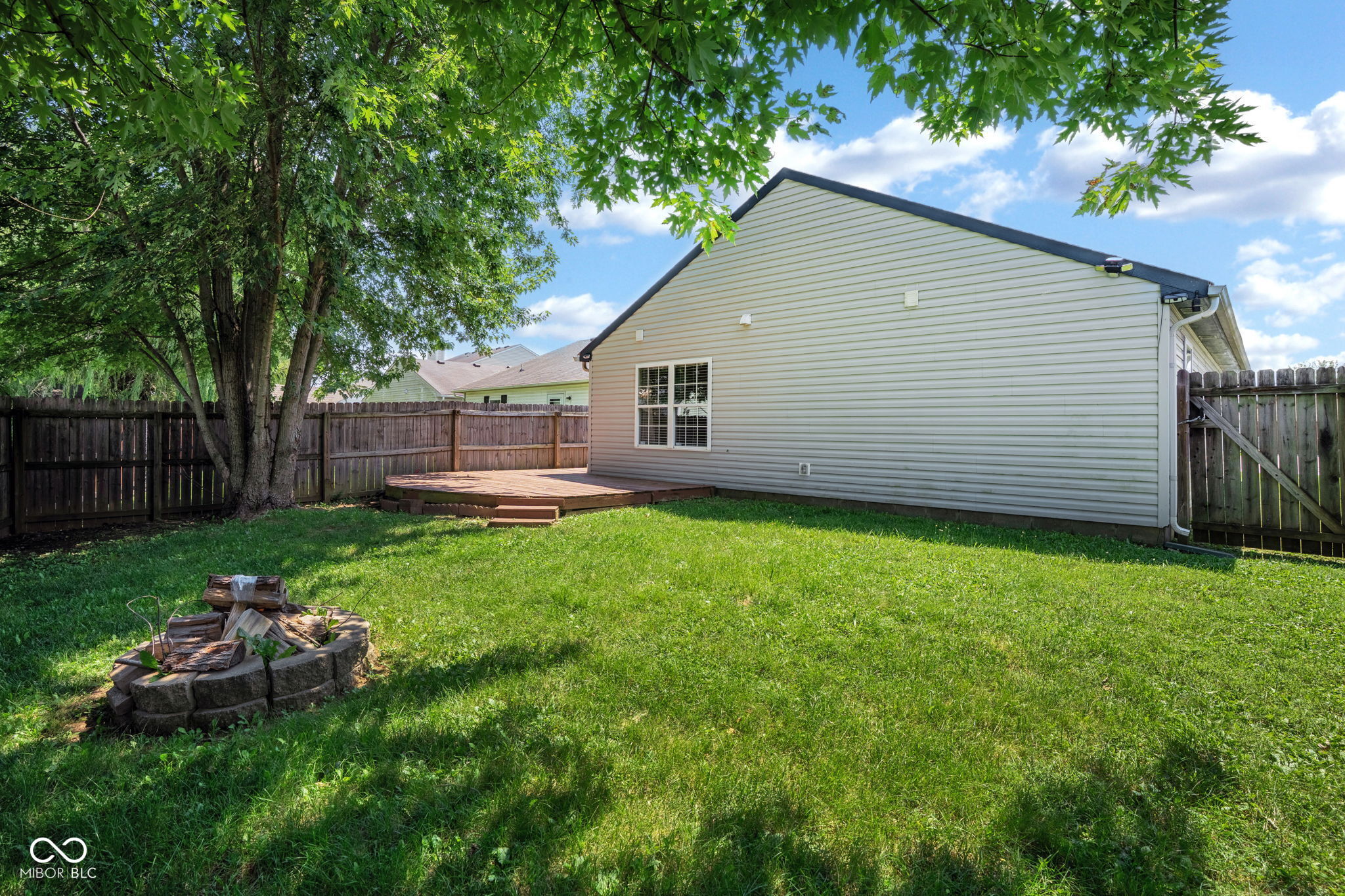 26th image of 5118 Sandy Forge Dr, Indianapolis, IN 46221 | MLS# 22119270