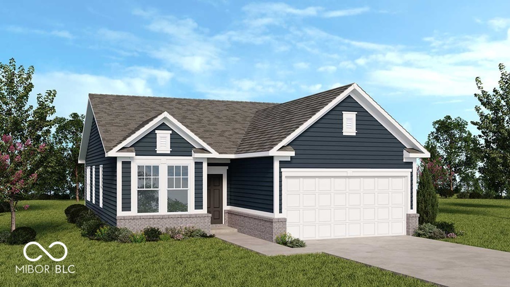 1st image of 2060 Black Oak Dr, Shelbyville, IN 46176 | MLS# 22119277