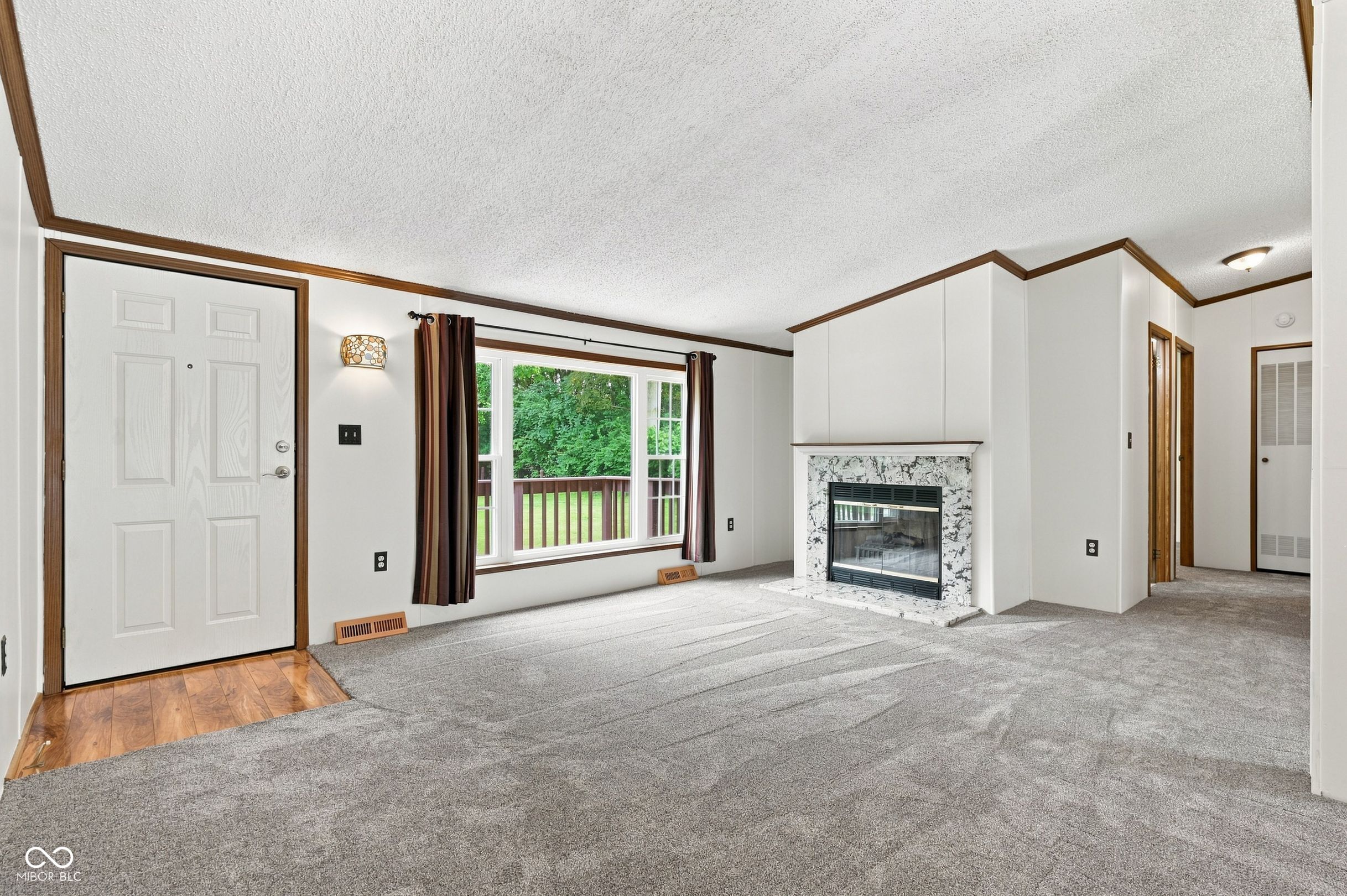 3rd image of 805 Reformatory Rd, Pendleton, IN 46064 | MLS# 22119287