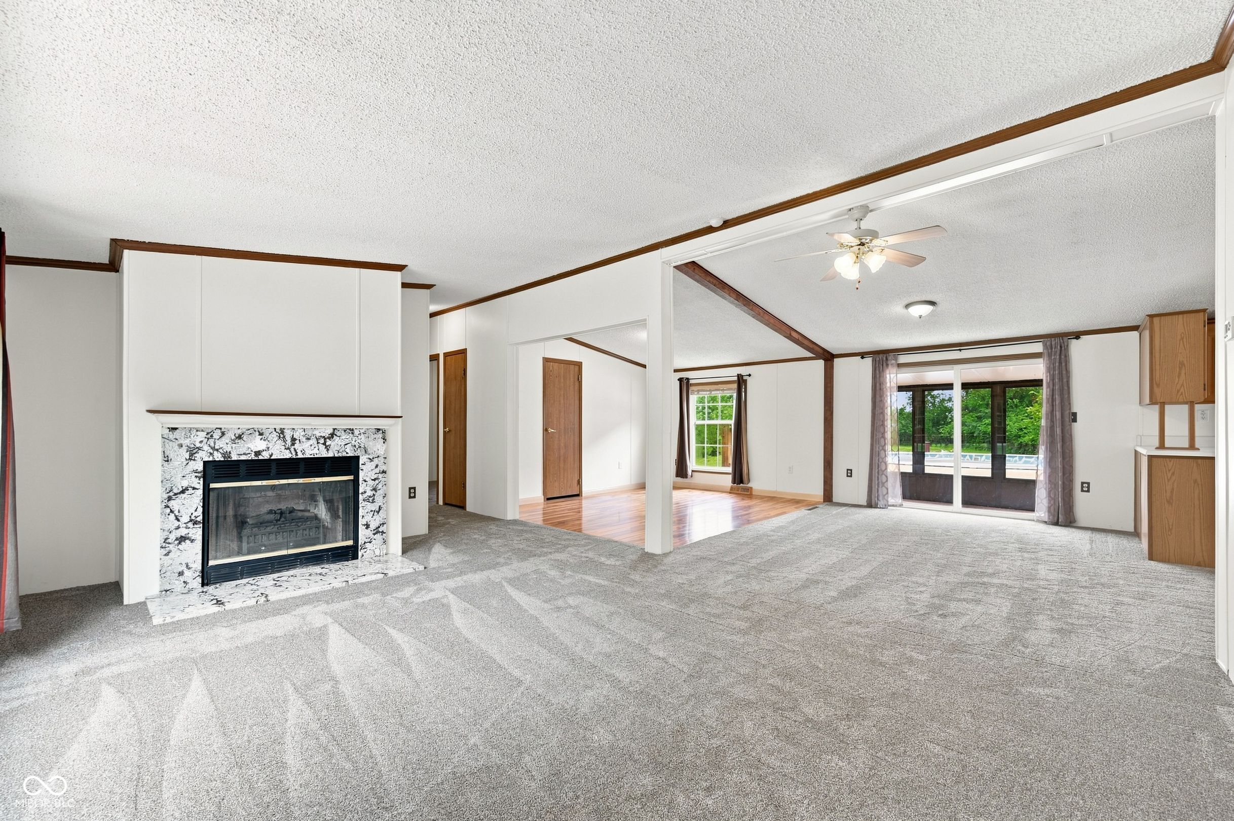 5th image of 805 Reformatory Rd, Pendleton, IN 46064 | MLS# 22119287