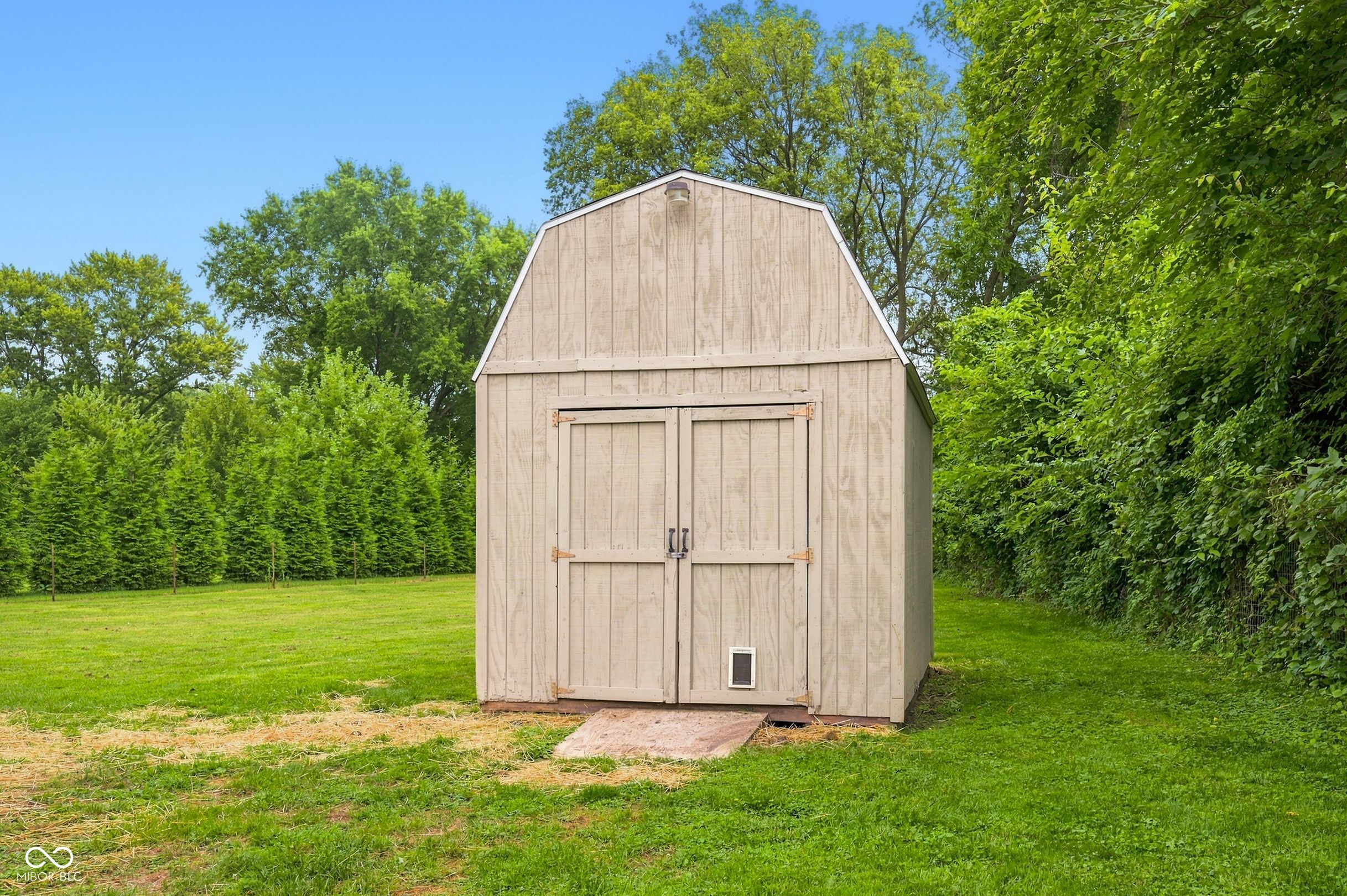 28th image of 805 Reformatory Rd, Pendleton, IN 46064 | MLS# 22119287