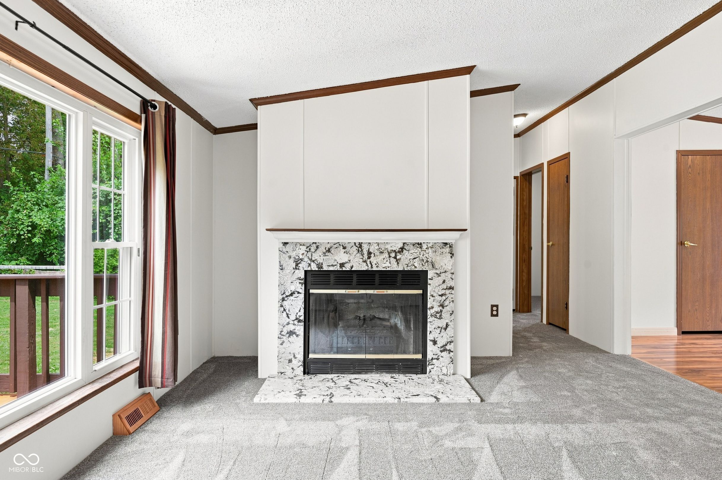 4th image of 805 Reformatory Rd, Pendleton, IN 46064 | MLS# 22119287