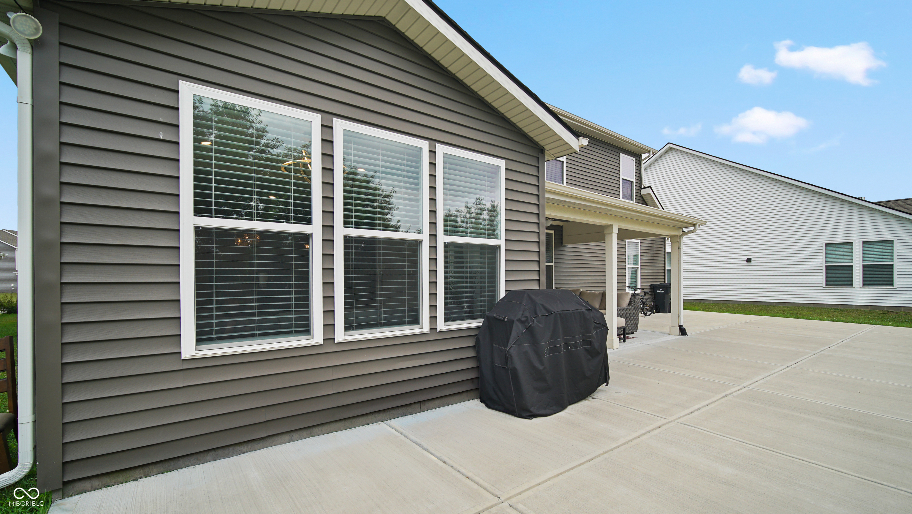 50th image of 2733 Whimbrel Cts, Greenwood, IN 46143 | MLS# 22119292
