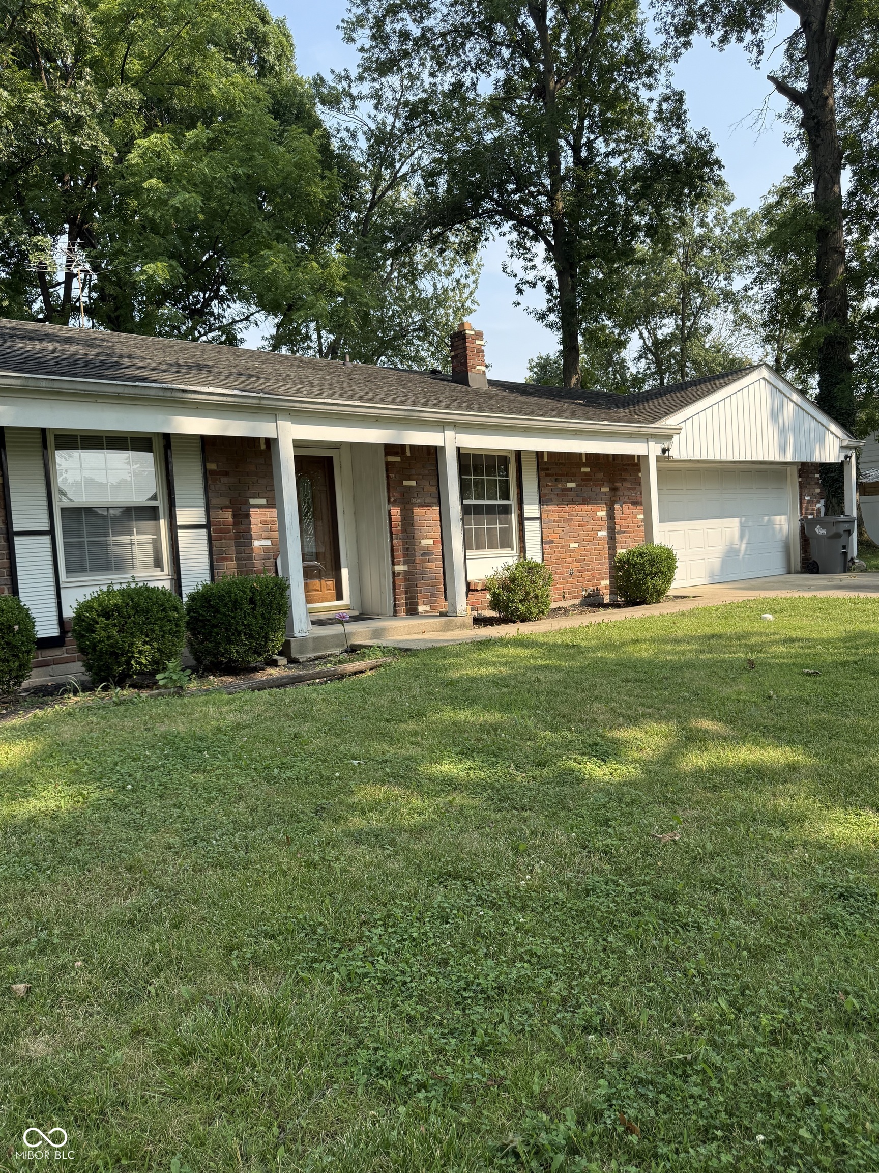 1st image of 1503 Cecil Ave, Indianapolis, IN 46219 | MLS# 22119299