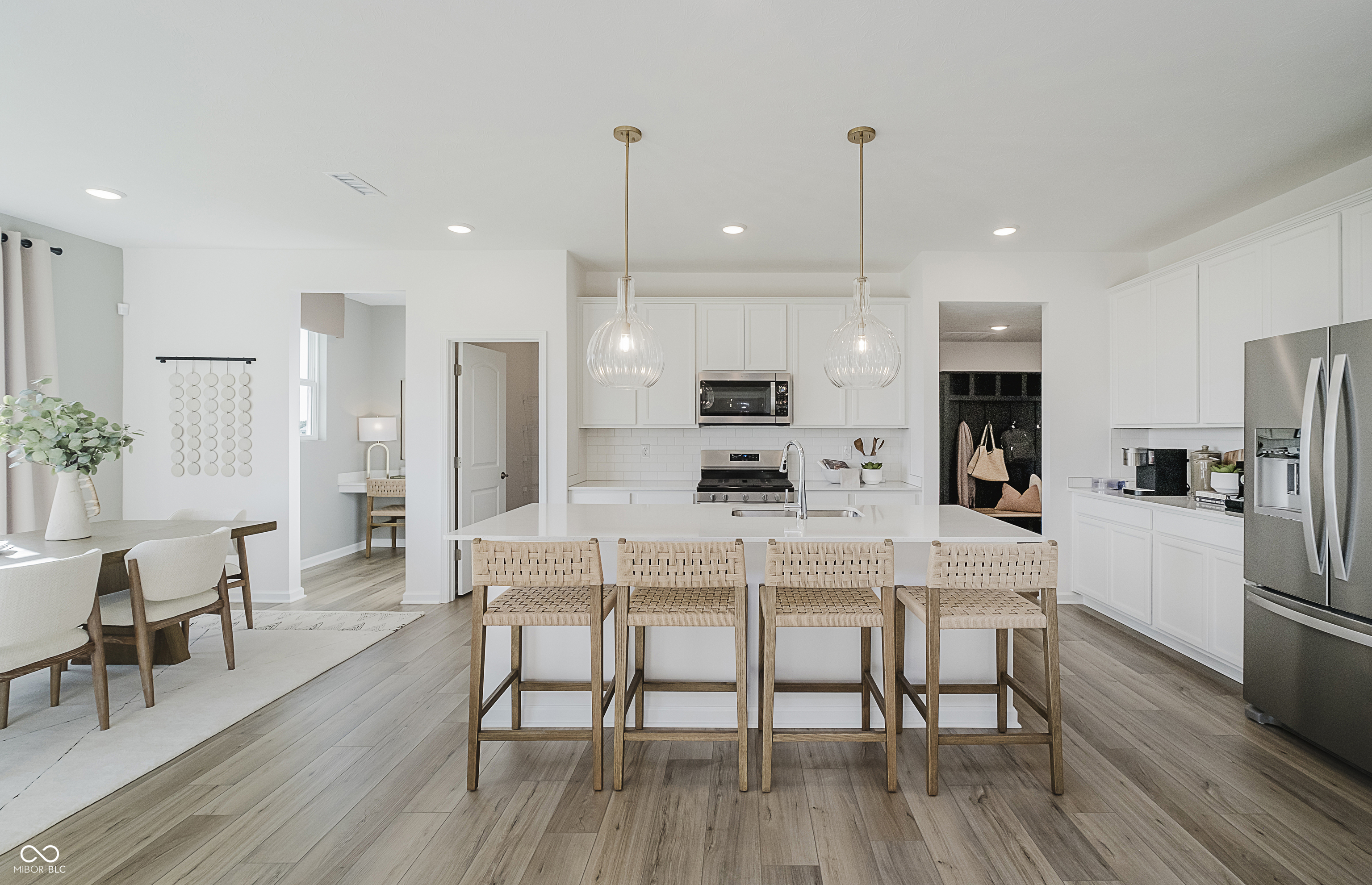 5th image of 16105 Showdown Rd, Noblesville, IN 46060 | MLS# 22119352