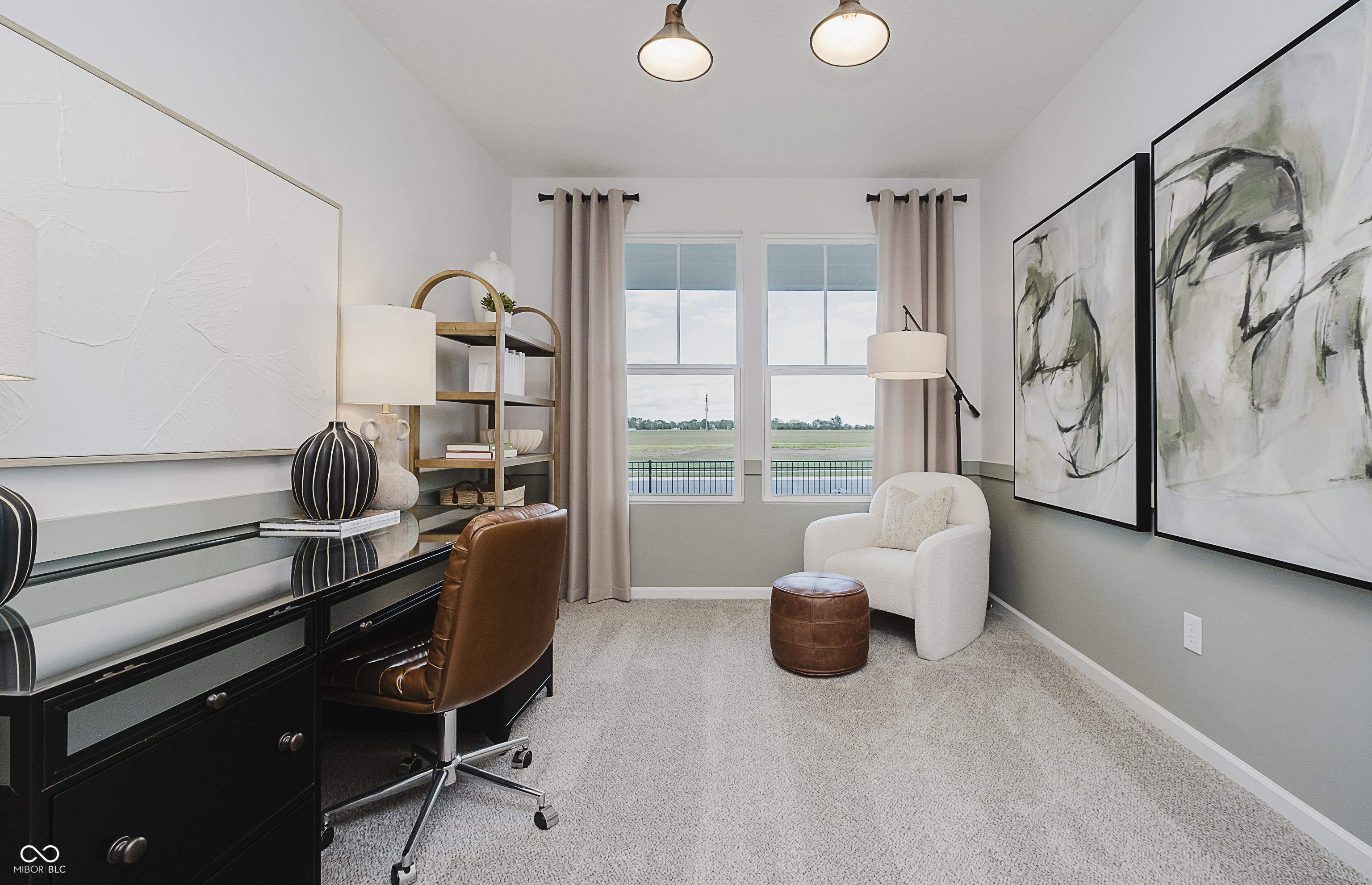 3rd image of 16105 Showdown Rd, Noblesville, IN 46060 | MLS# 22119352
