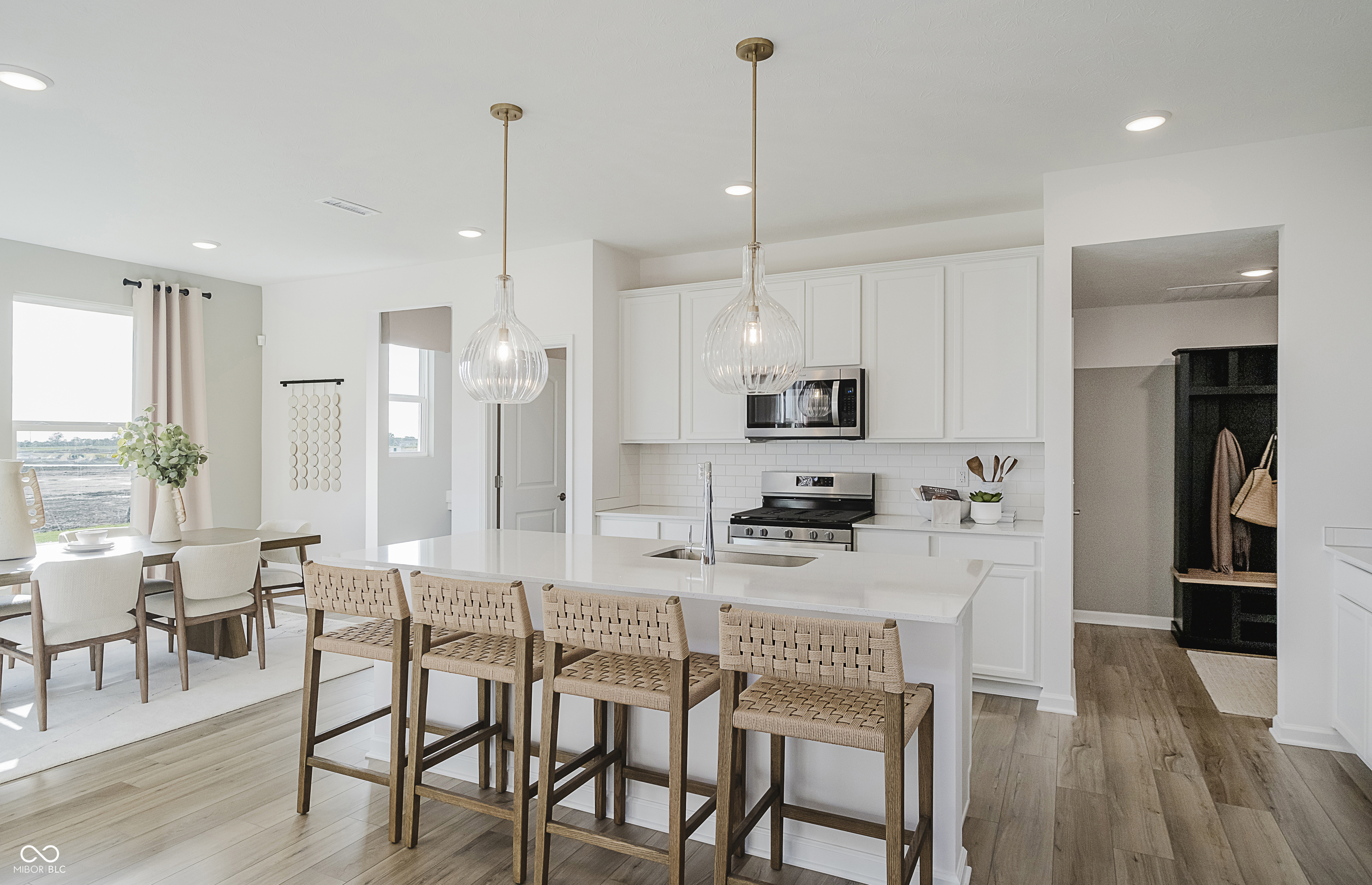 4th image of 16105 Showdown Rd, Noblesville, IN 46060 | MLS# 22119352