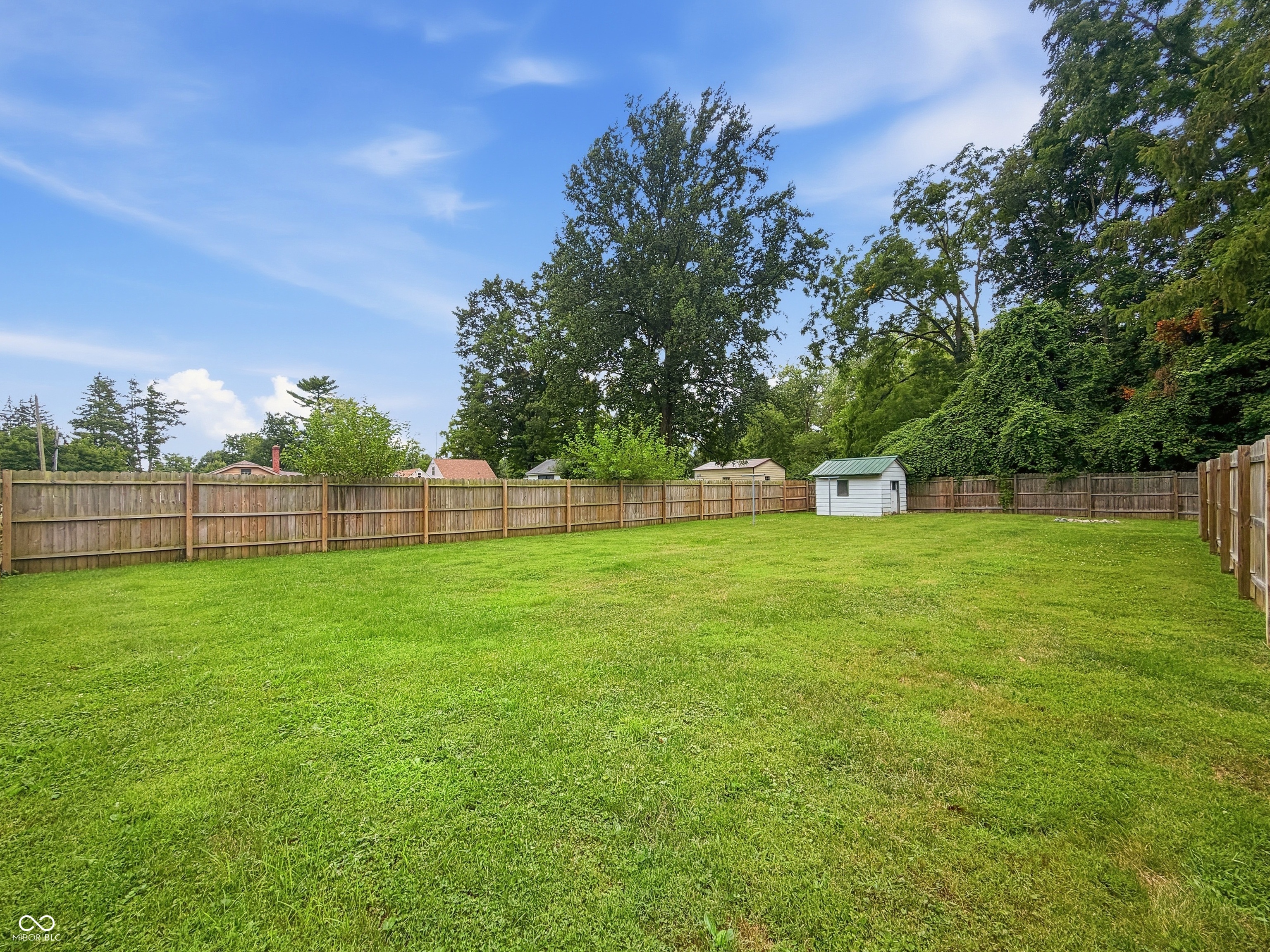 5th image of 5903 Oak Ln, Anderson, IN 46013 | MLS# 22119354