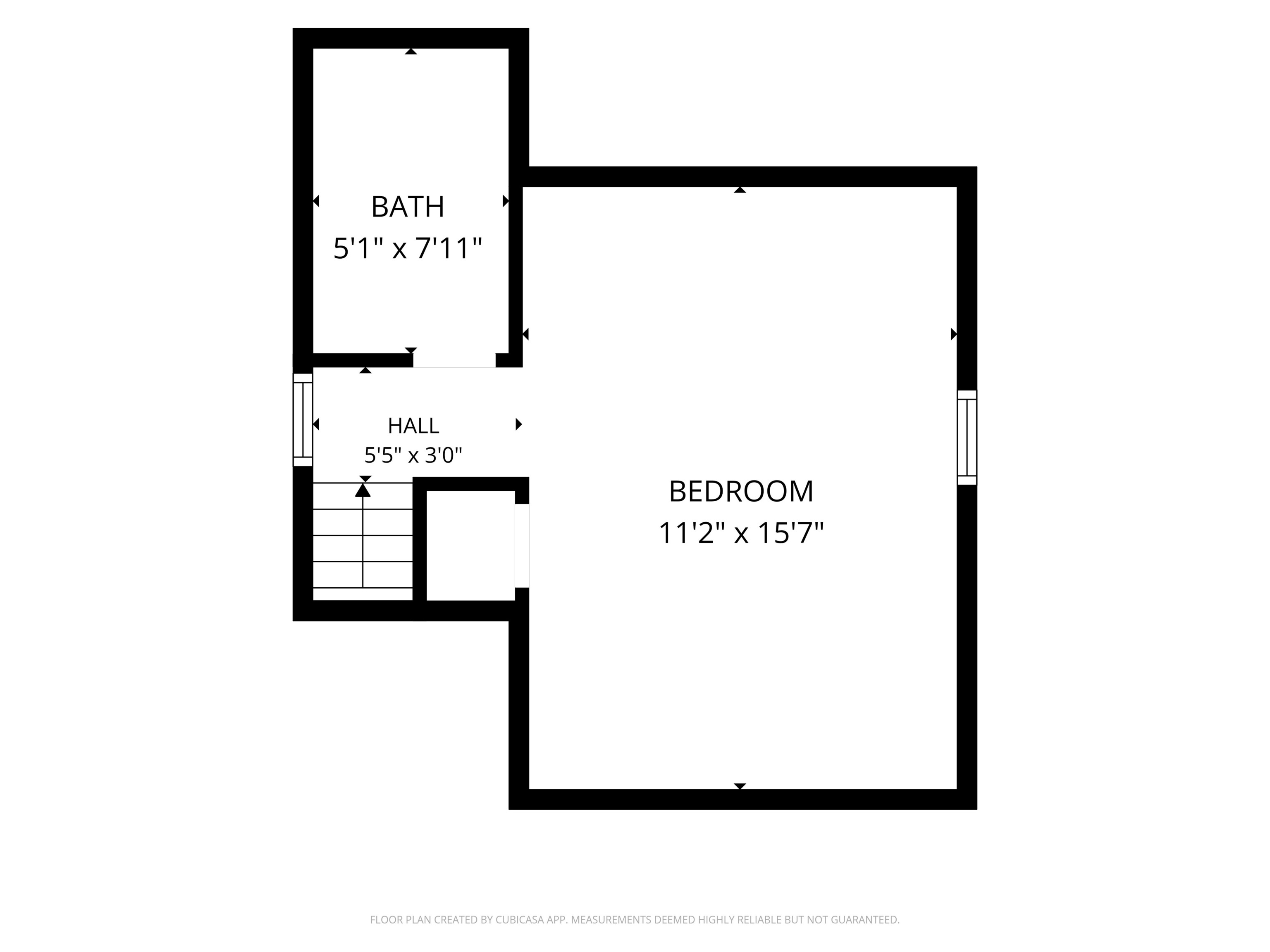 29th image of 5903 Oak Ln, Anderson, IN 46013 | MLS# 22119354