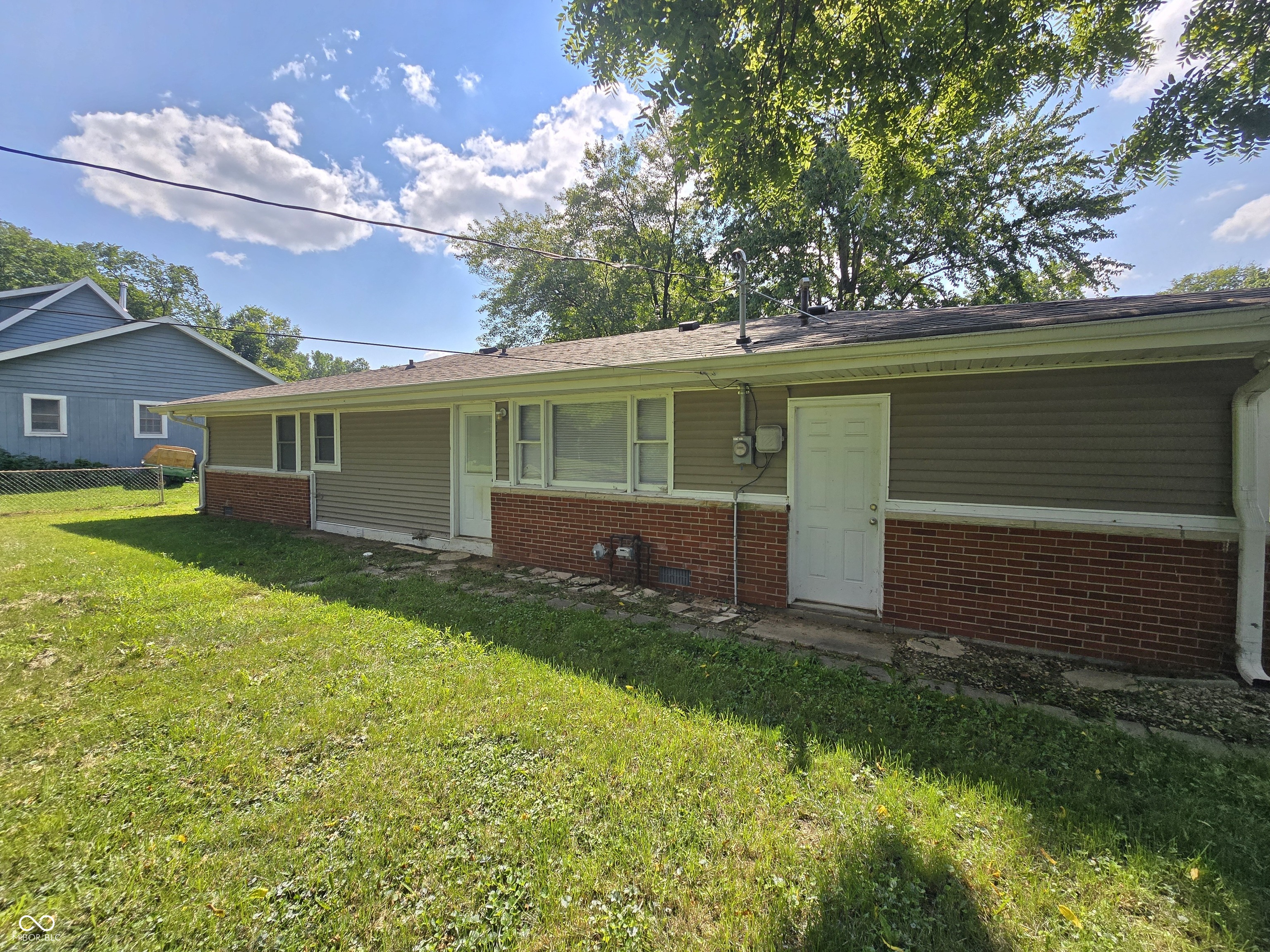 4th image of 1230 Oakland Dr, Anderson, IN 46012 | MLS# 22119360