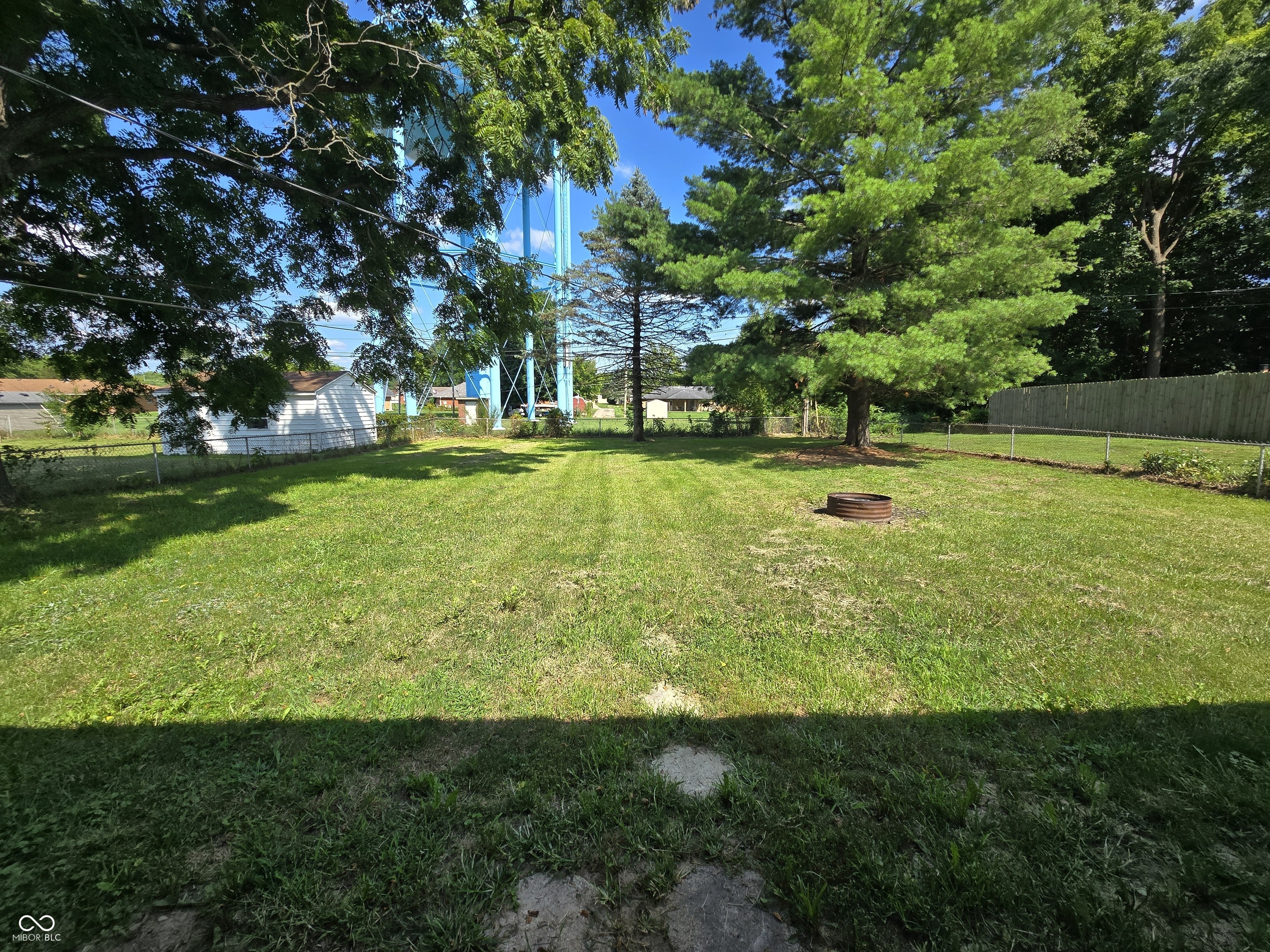 5th image of 1230 Oakland Dr, Anderson, IN 46012 | MLS# 22119360