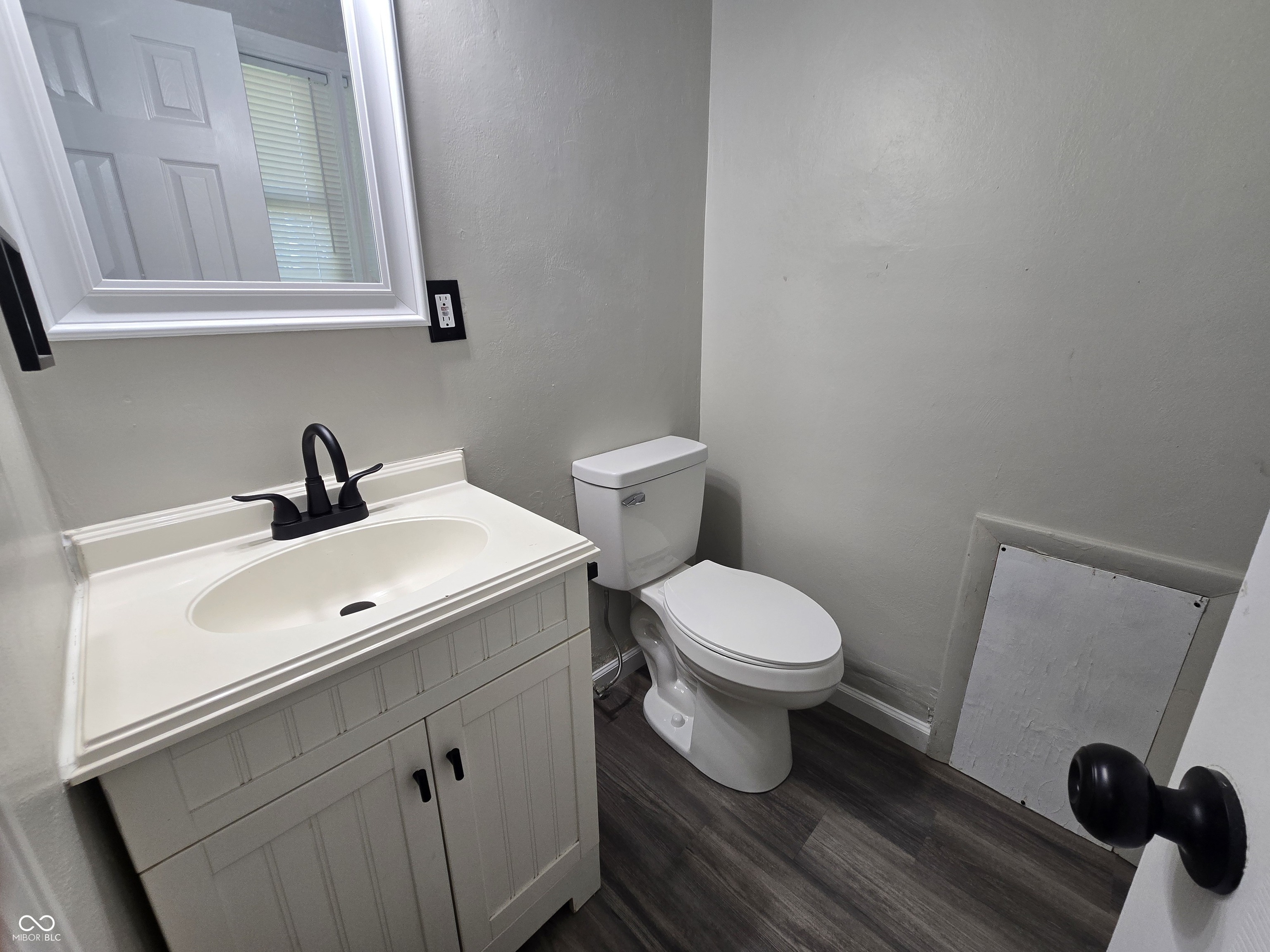 19th image of 1230 Oakland Dr, Anderson, IN 46012 | MLS# 22119360