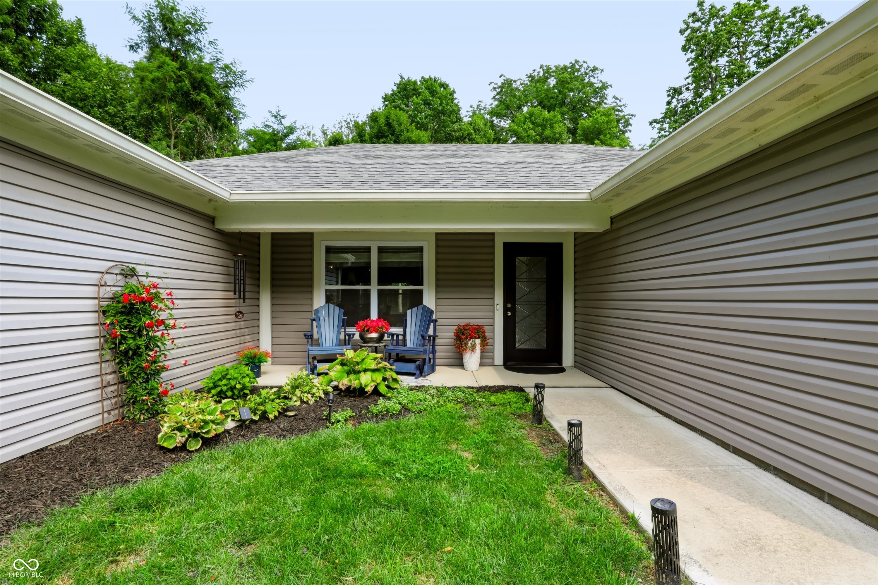 2nd image of 120 Victory Hill, Coatesville, IN 46121 | MLS# 22119369
