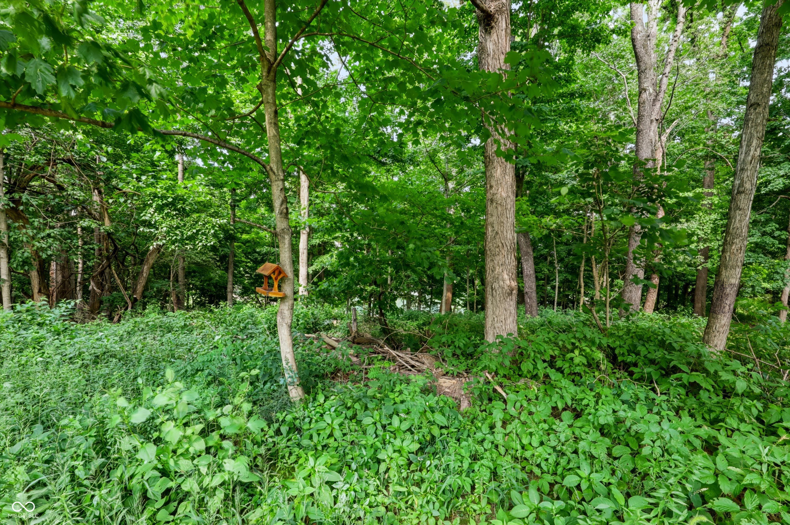27th image of 120 Victory Hill, Coatesville, IN 46121 | MLS# 22119369