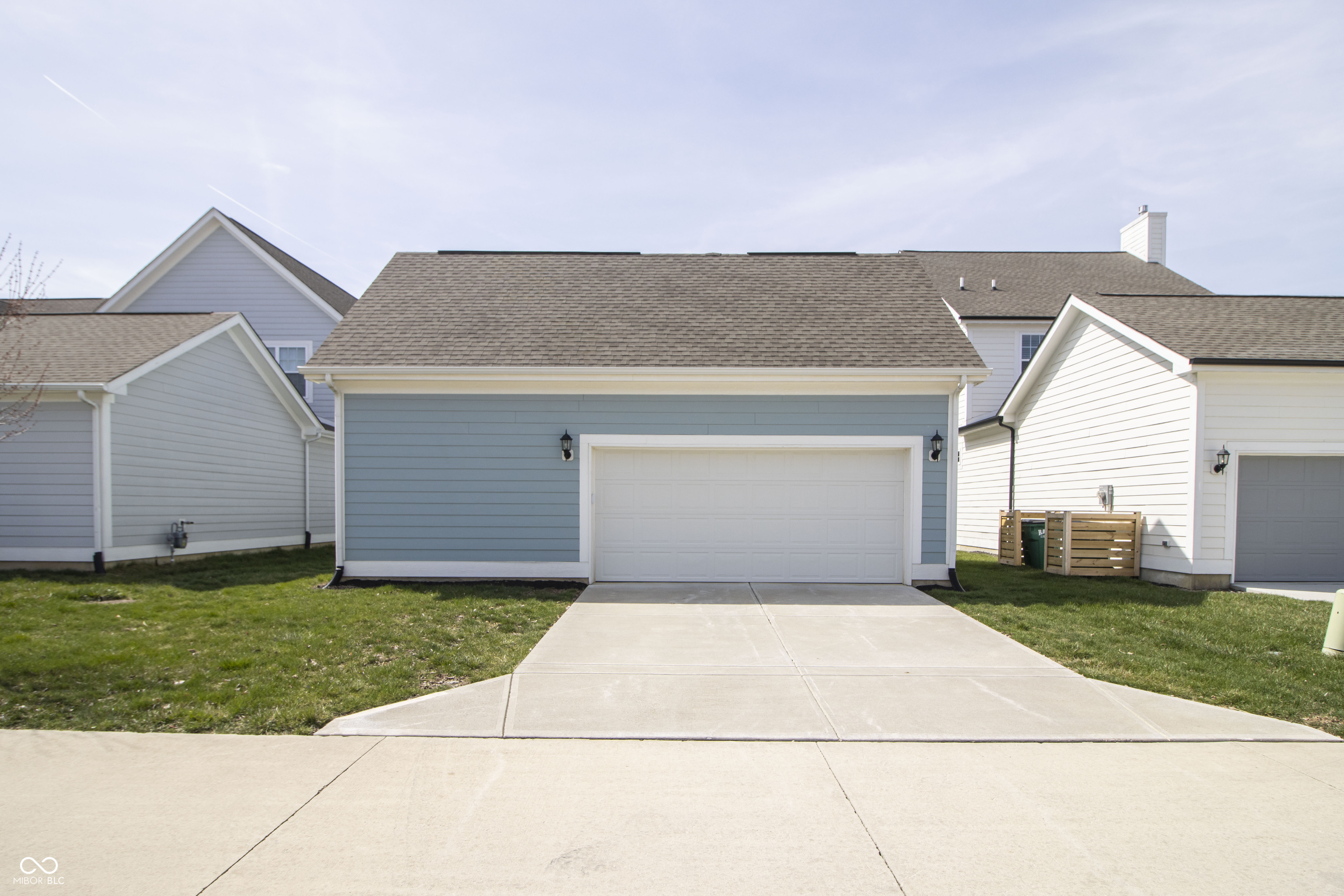 34th image of 15487 Heatherbank, Westfield, IN 46074 | MLS# 22119386