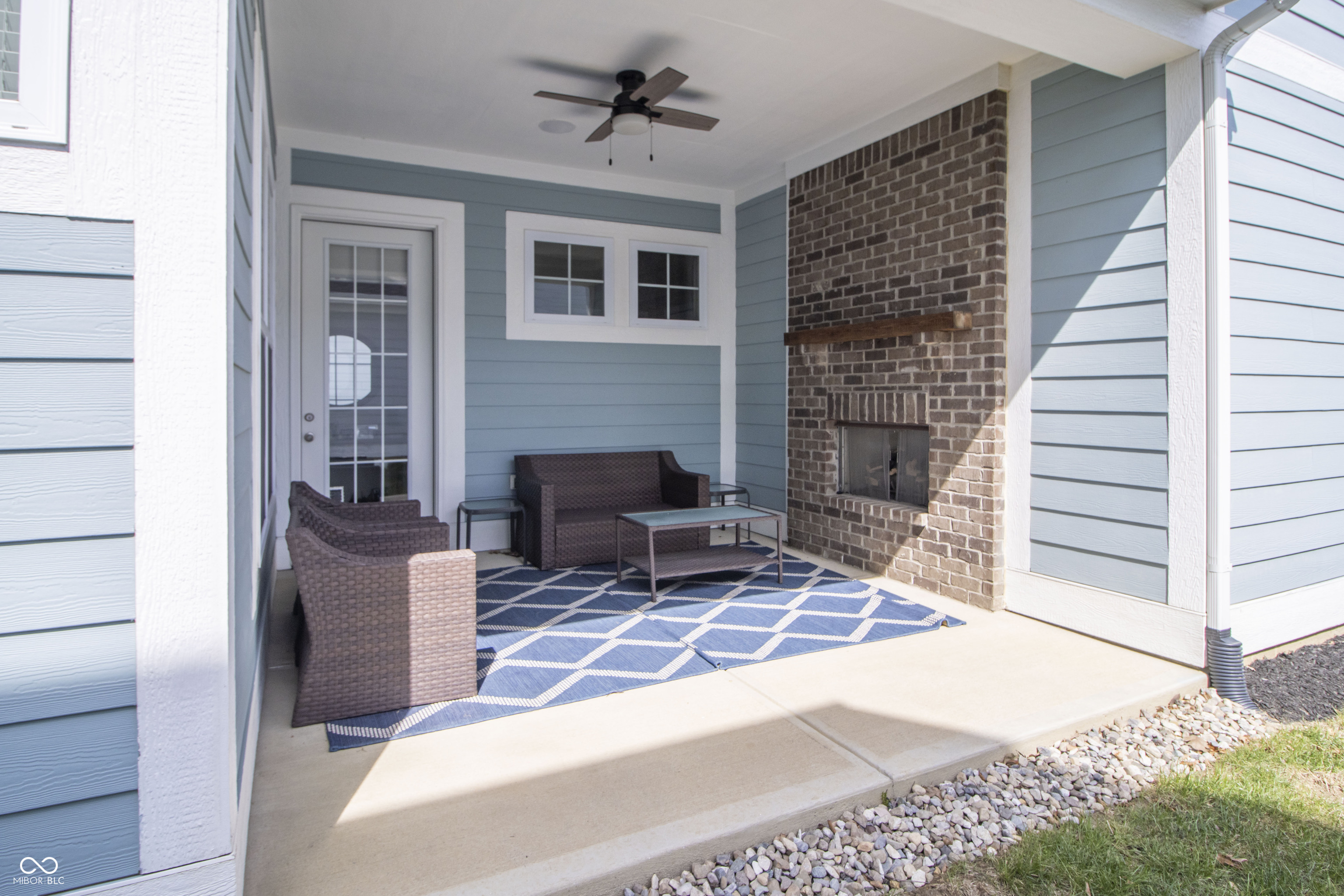 4th image of 15487 Heatherbank, Westfield, IN 46074 | MLS# 22119386
