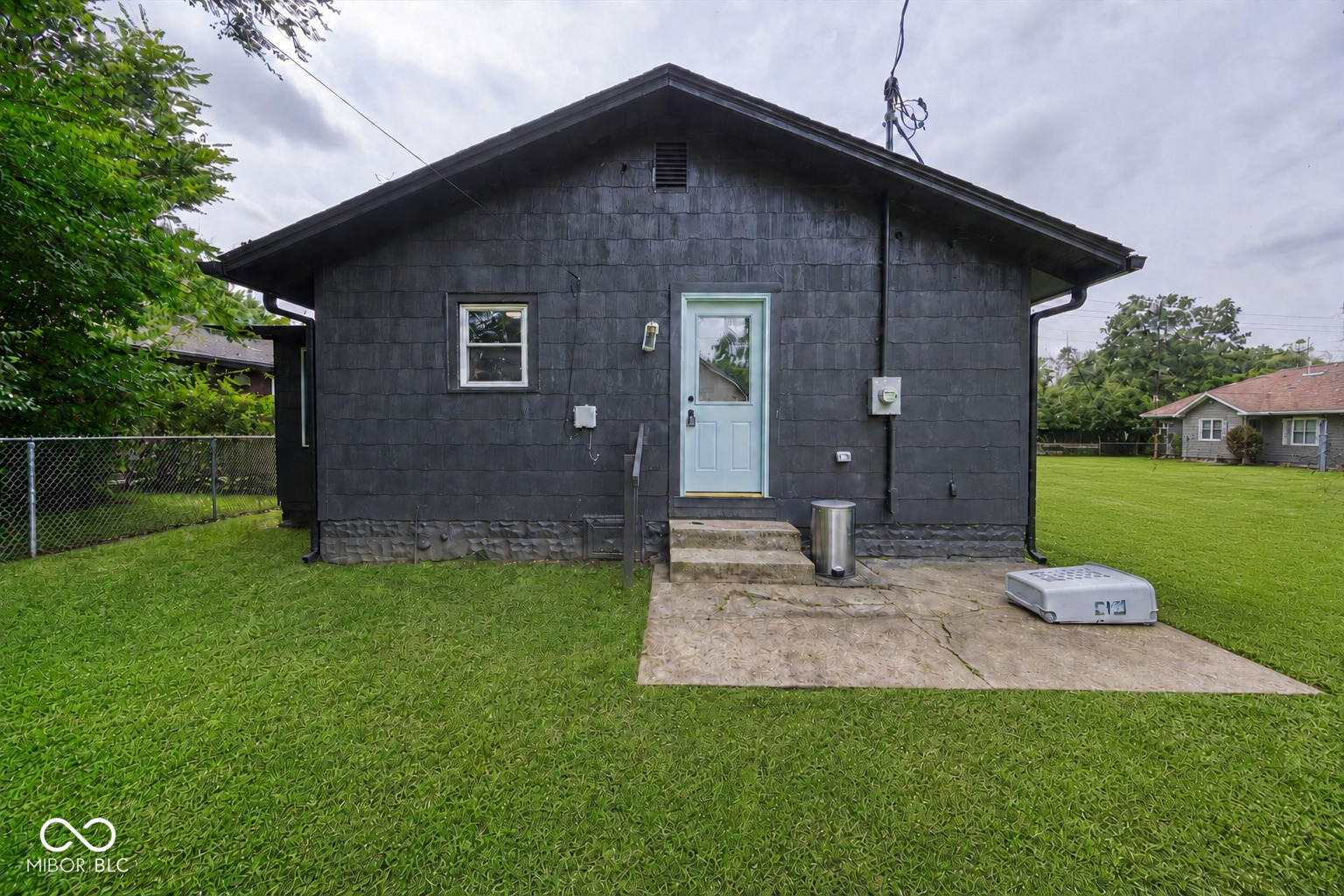 26th image of 3033 Forest Manor Ave, Indianapolis, IN 46218 | MLS# 22119411