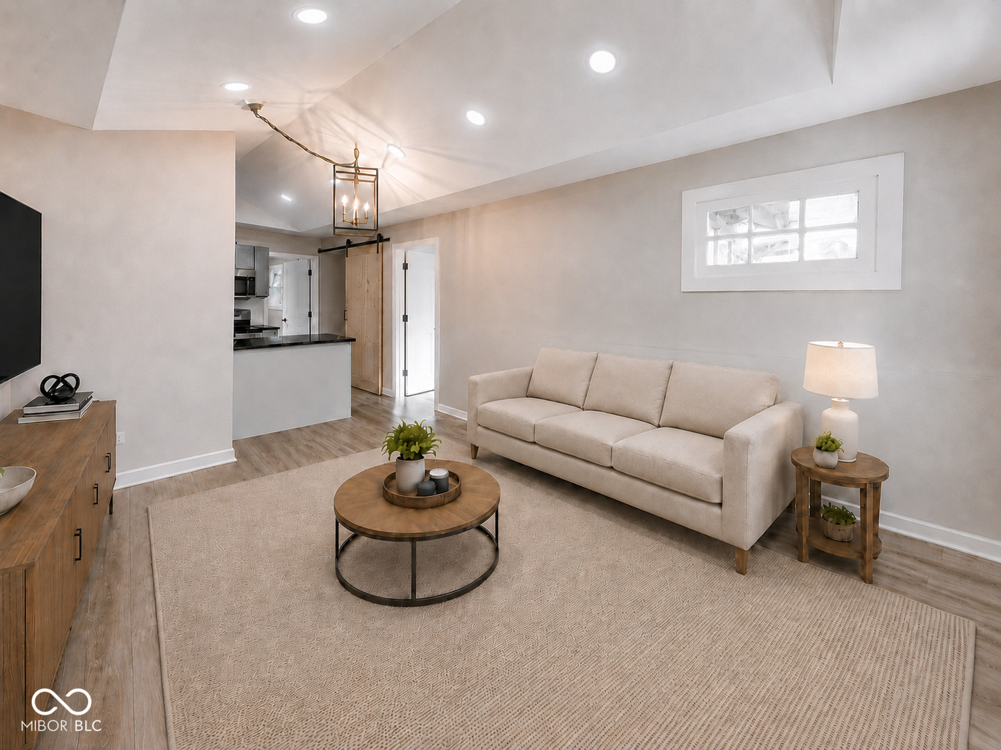 4th image of 3033 Forest Manor Ave, Indianapolis, IN 46218 | MLS# 22119411