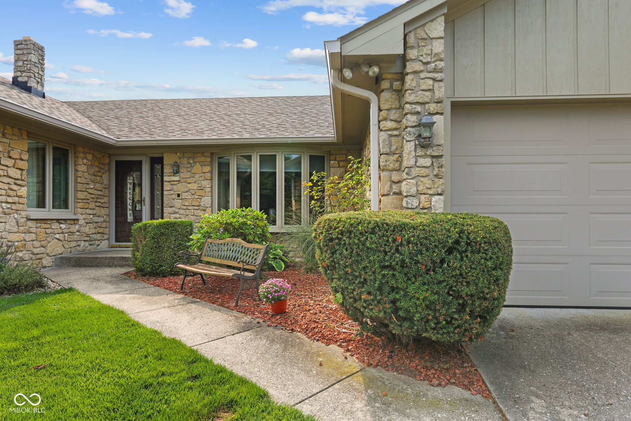4th image of 553 Ridge Rd, Greenwood, IN 46142 | MLS# 22119414