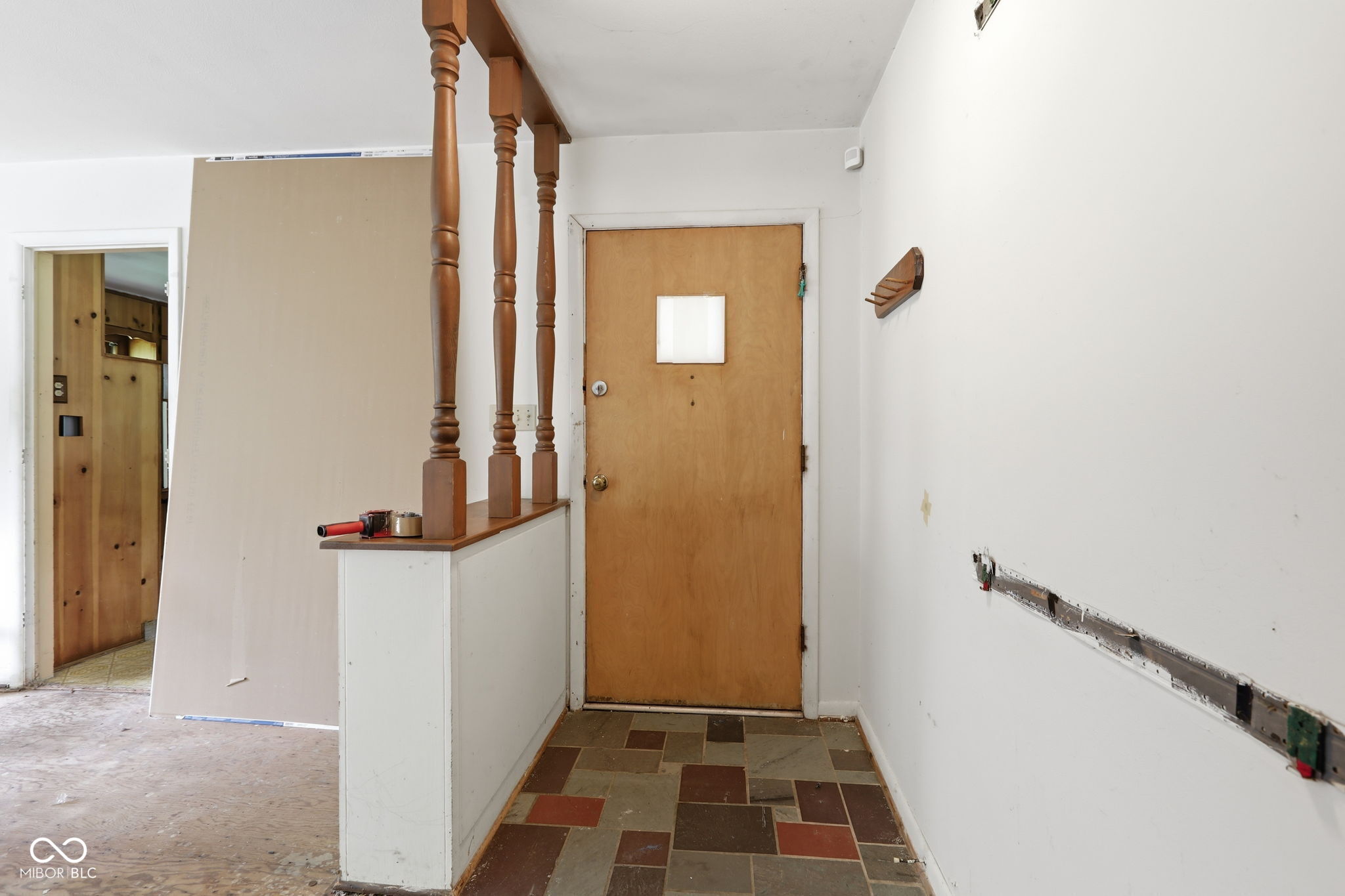 4th image of 5625 Kilmer Ln, Indianapolis, IN 46250 | MLS# 22119429