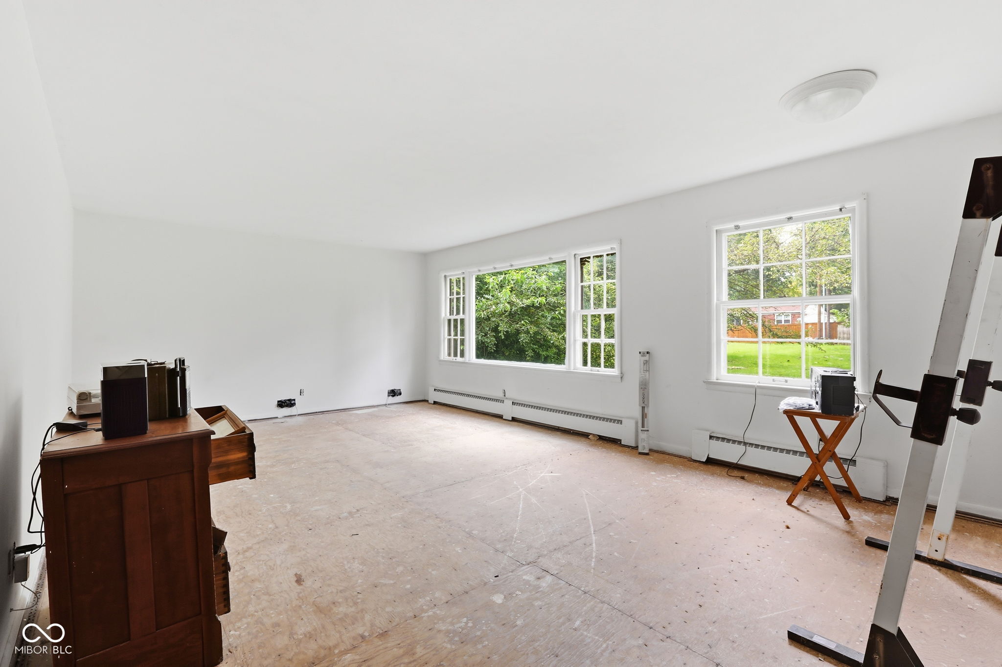 5th image of 5625 Kilmer Ln, Indianapolis, IN 46250 | MLS# 22119429