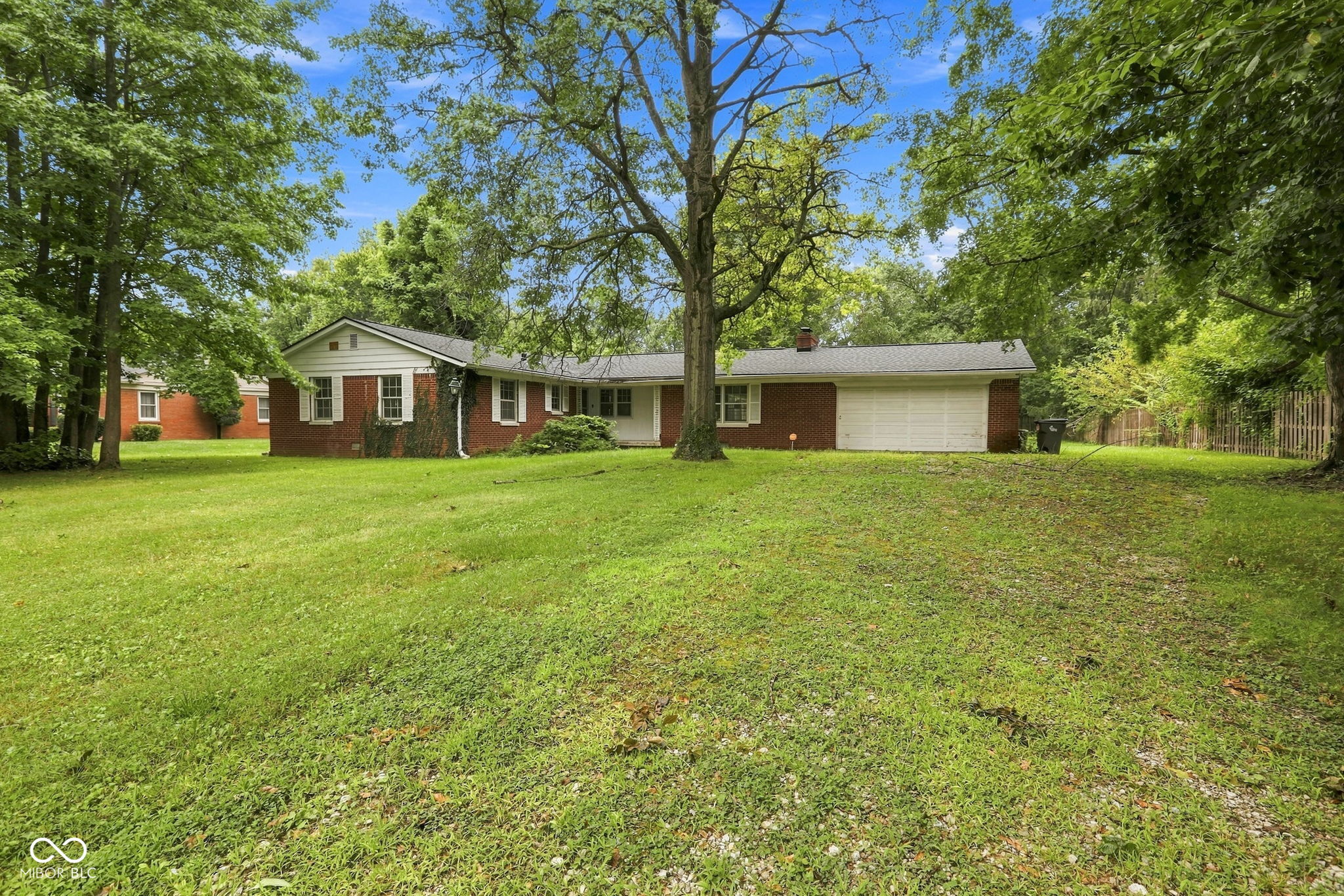 1st image of 5625 Kilmer Ln, Indianapolis, IN 46250 | MLS# 22119429