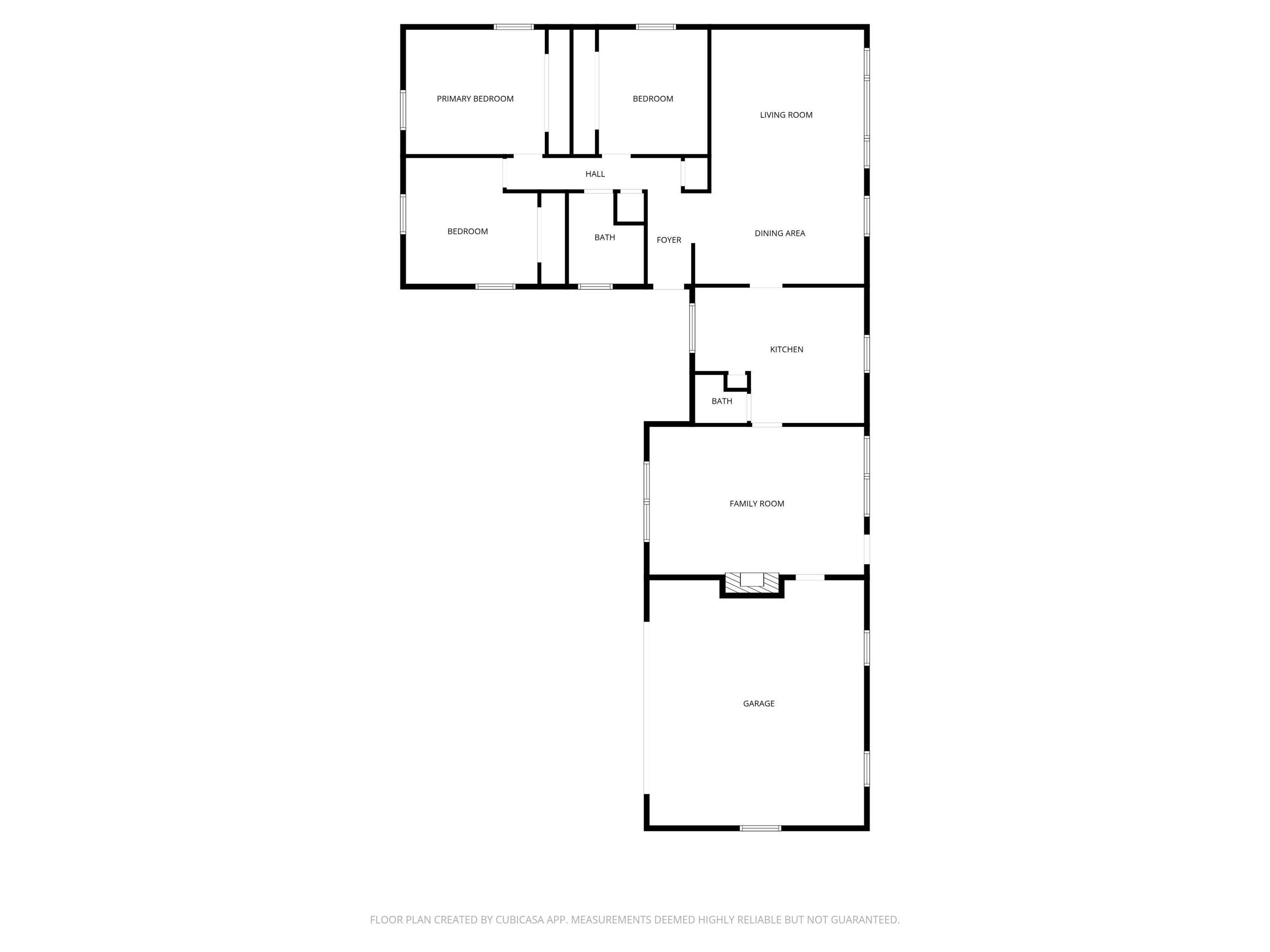 30th image of 5625 Kilmer Ln, Indianapolis, IN 46250 | MLS# 22119429