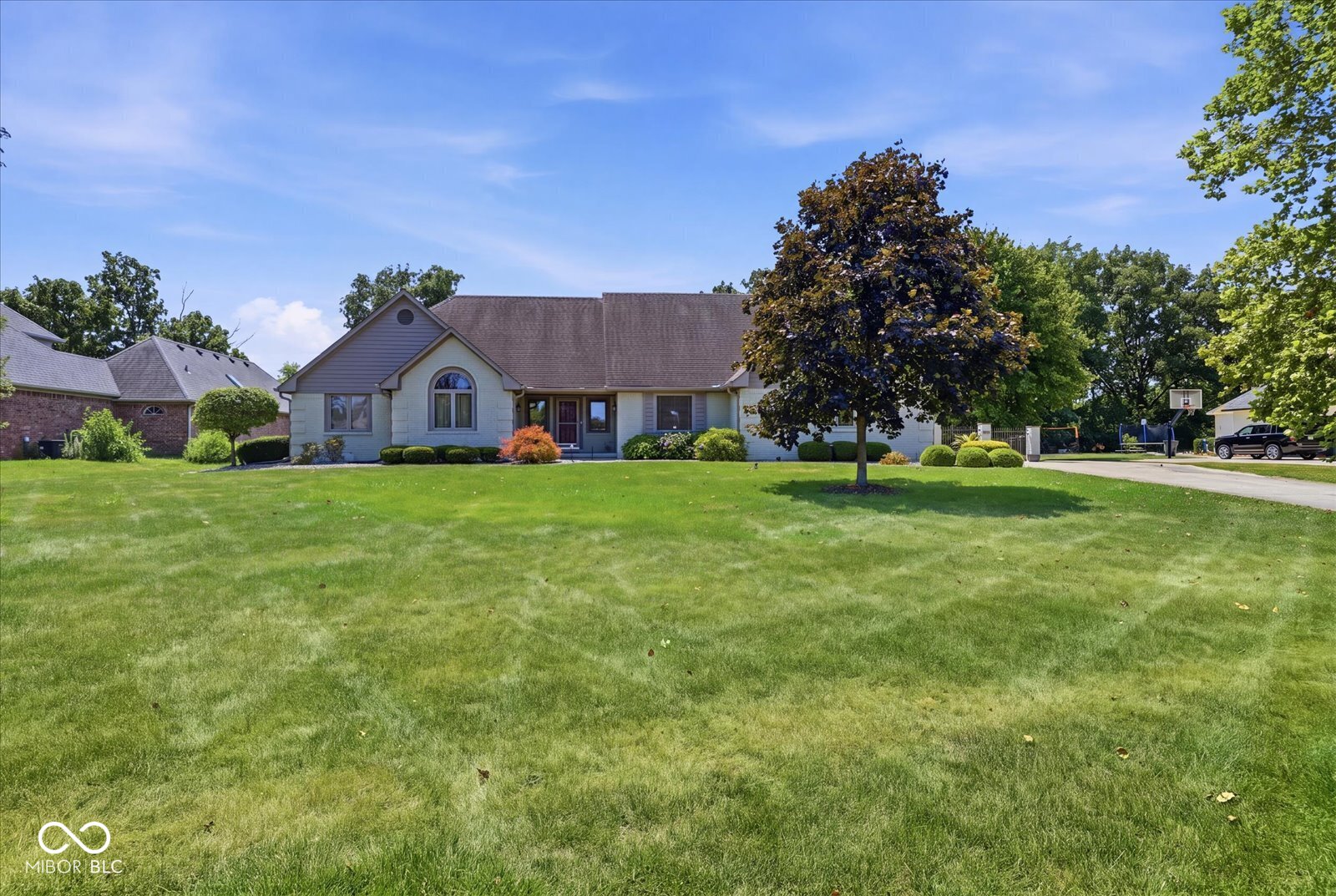 1st image of 103 Western Tr, Shelbyville, IN 46176 | MLS# 22119446