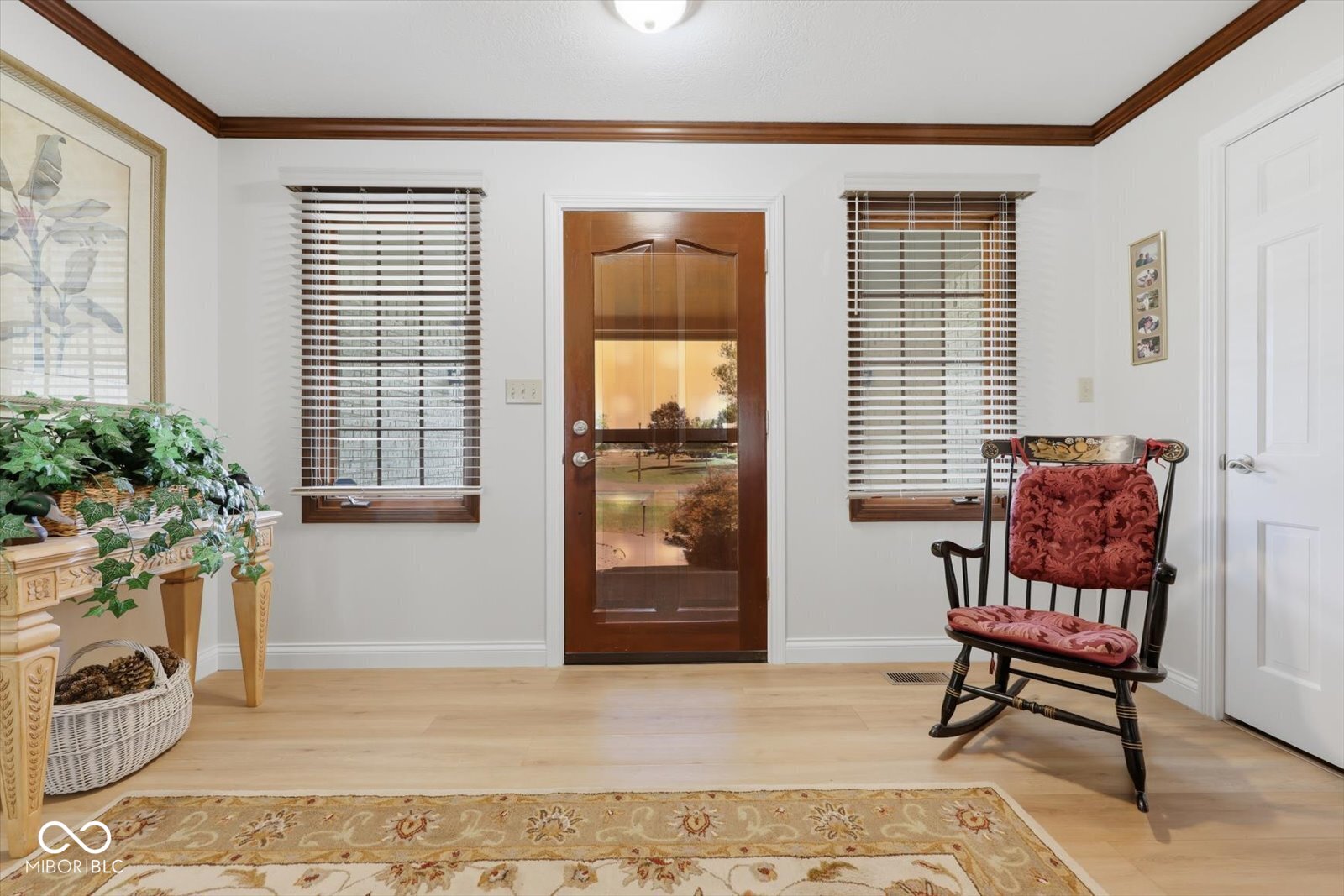 5th image of 103 Western Tr, Shelbyville, IN 46176 | MLS# 22119446