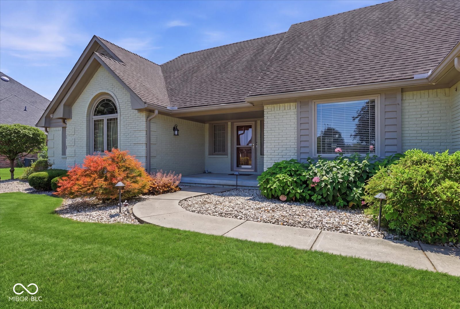 4th image of 103 Western Tr, Shelbyville, IN 46176 | MLS# 22119446