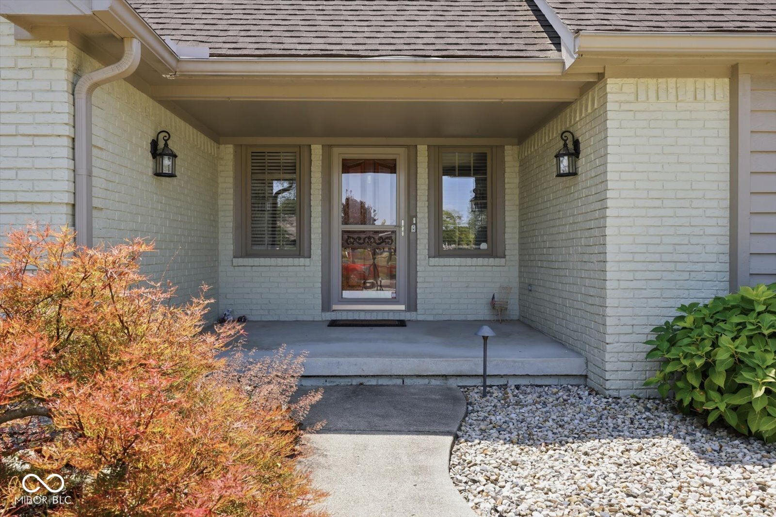 3rd image of 103 Western Tr, Shelbyville, IN 46176 | MLS# 22119446