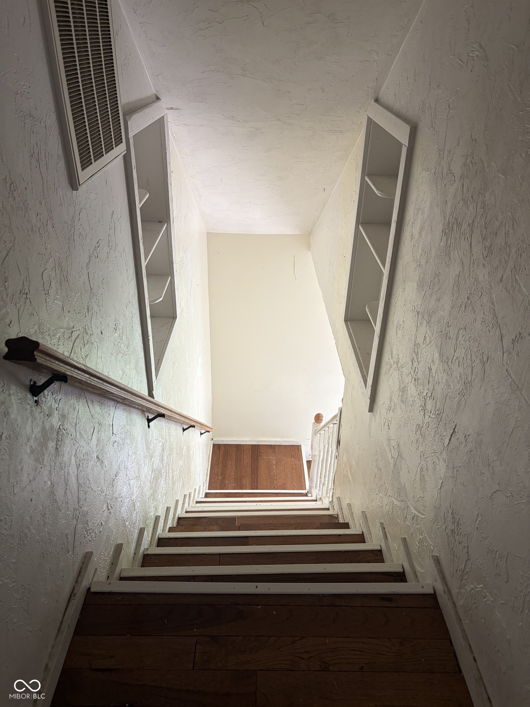 4th image of 938 S Dupont Pl, West Terre Haute, IN 47885 | MLS# 22119456