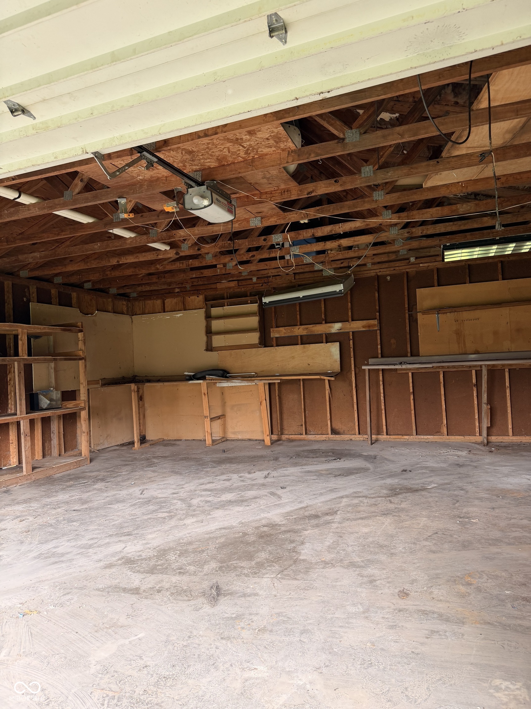 26th image of 938 S Dupont Pl, West Terre Haute, IN 47885 | MLS# 22119456