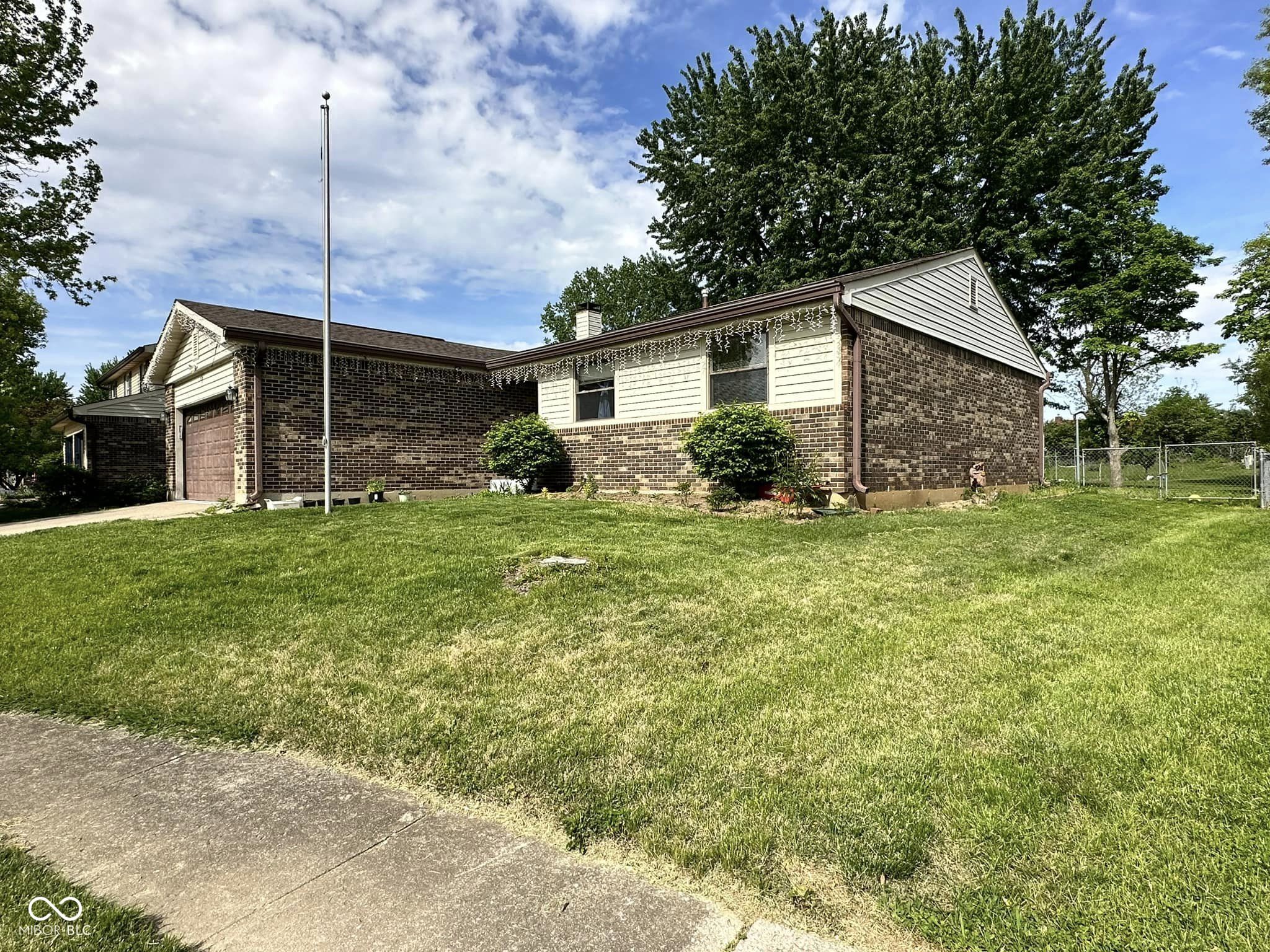 1st image of 7311 Chimney Rock Ct, Indianapolis, IN 46217 | MLS# 22119460