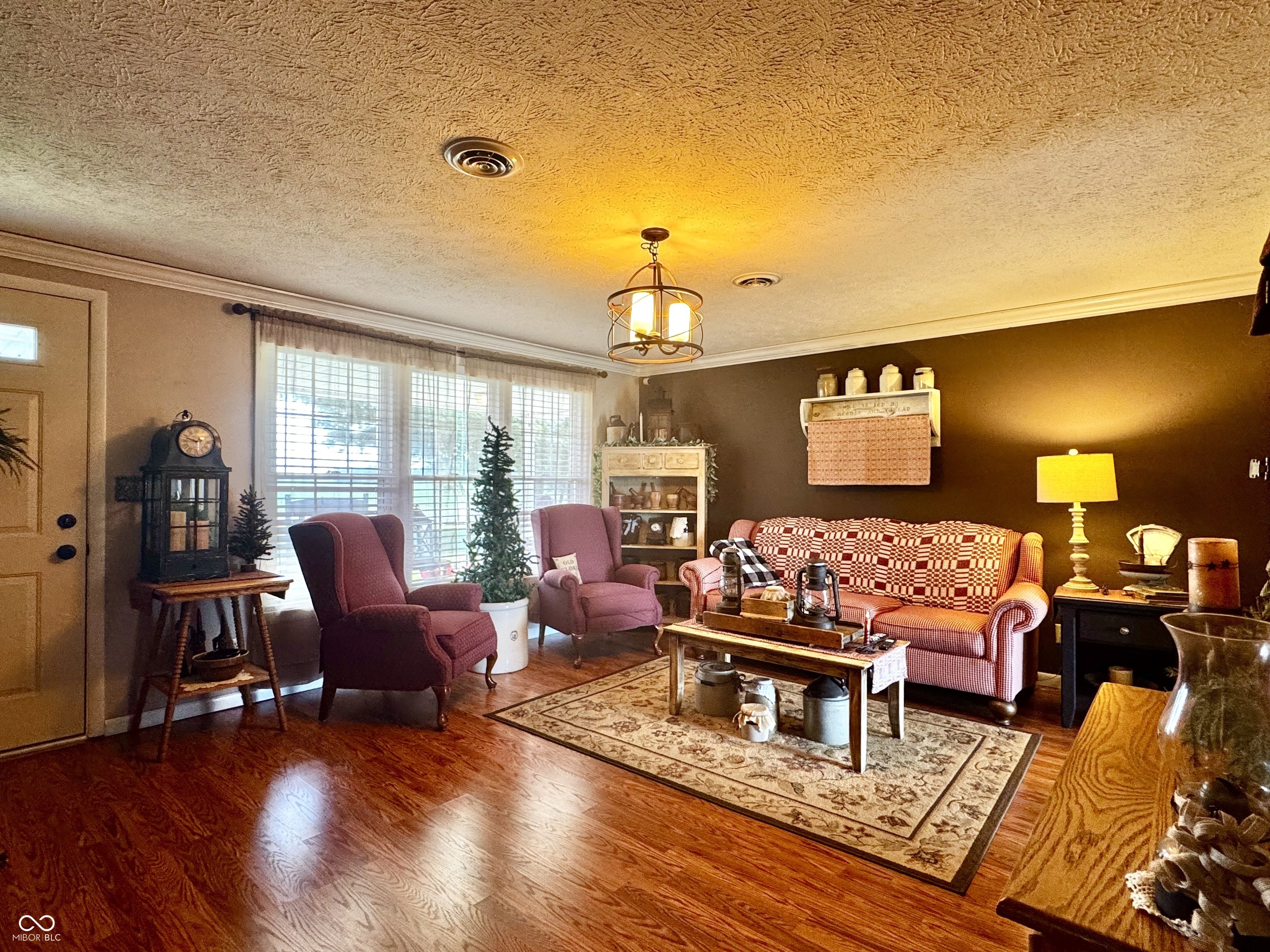 5th image of 8250 W State Road 56, Lexington, IN 47138 | MLS# 22119467