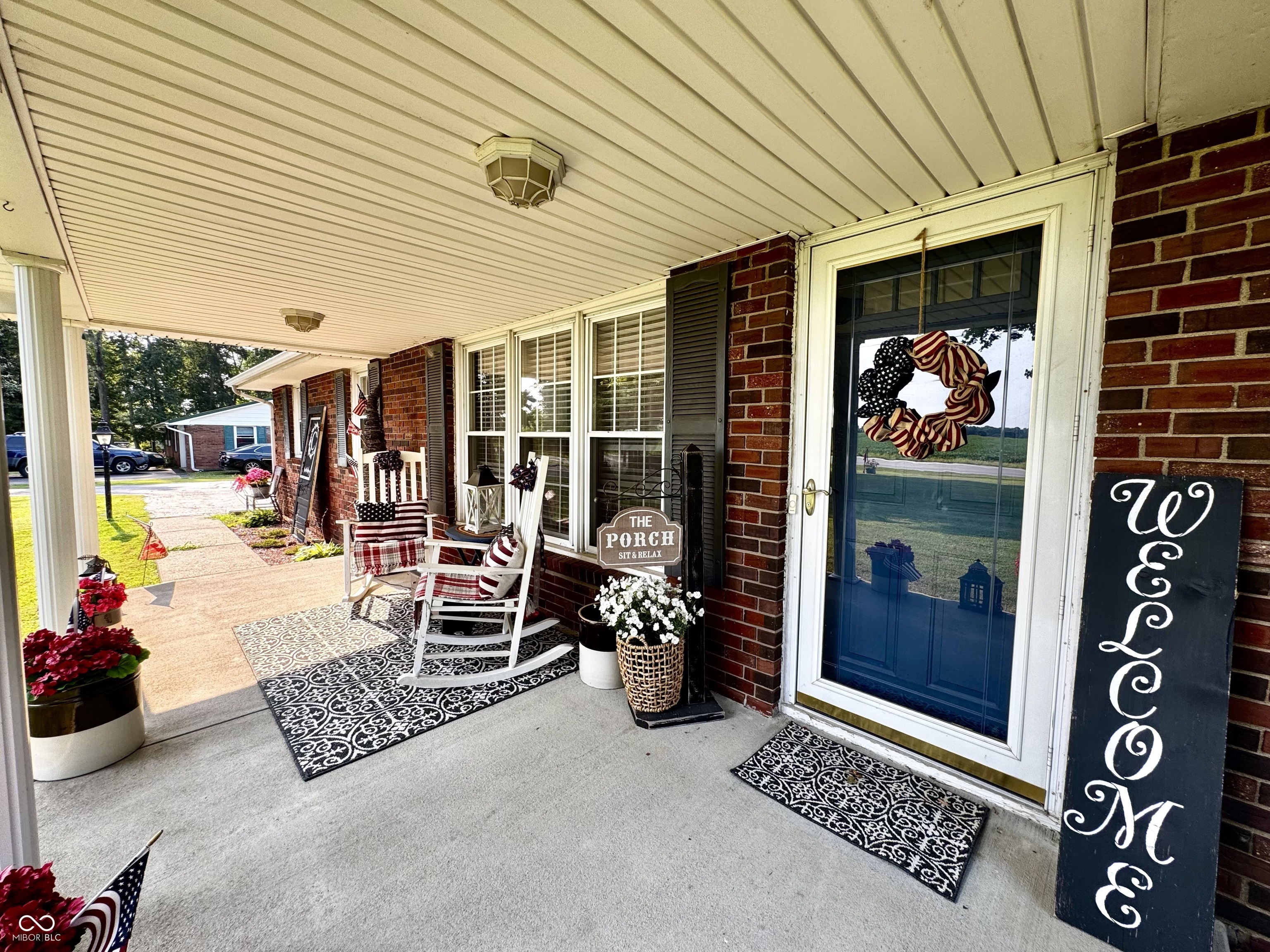 3rd image of 8250 W State Road 56, Lexington, IN 47138 | MLS# 22119467
