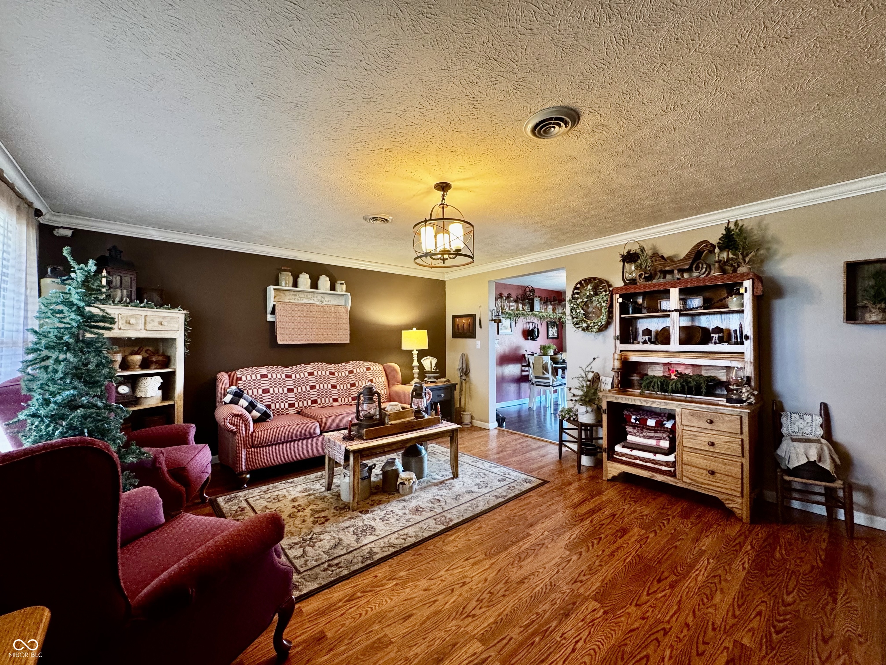 4th image of 8250 W State Road 56, Lexington, IN 47138 | MLS# 22119467
