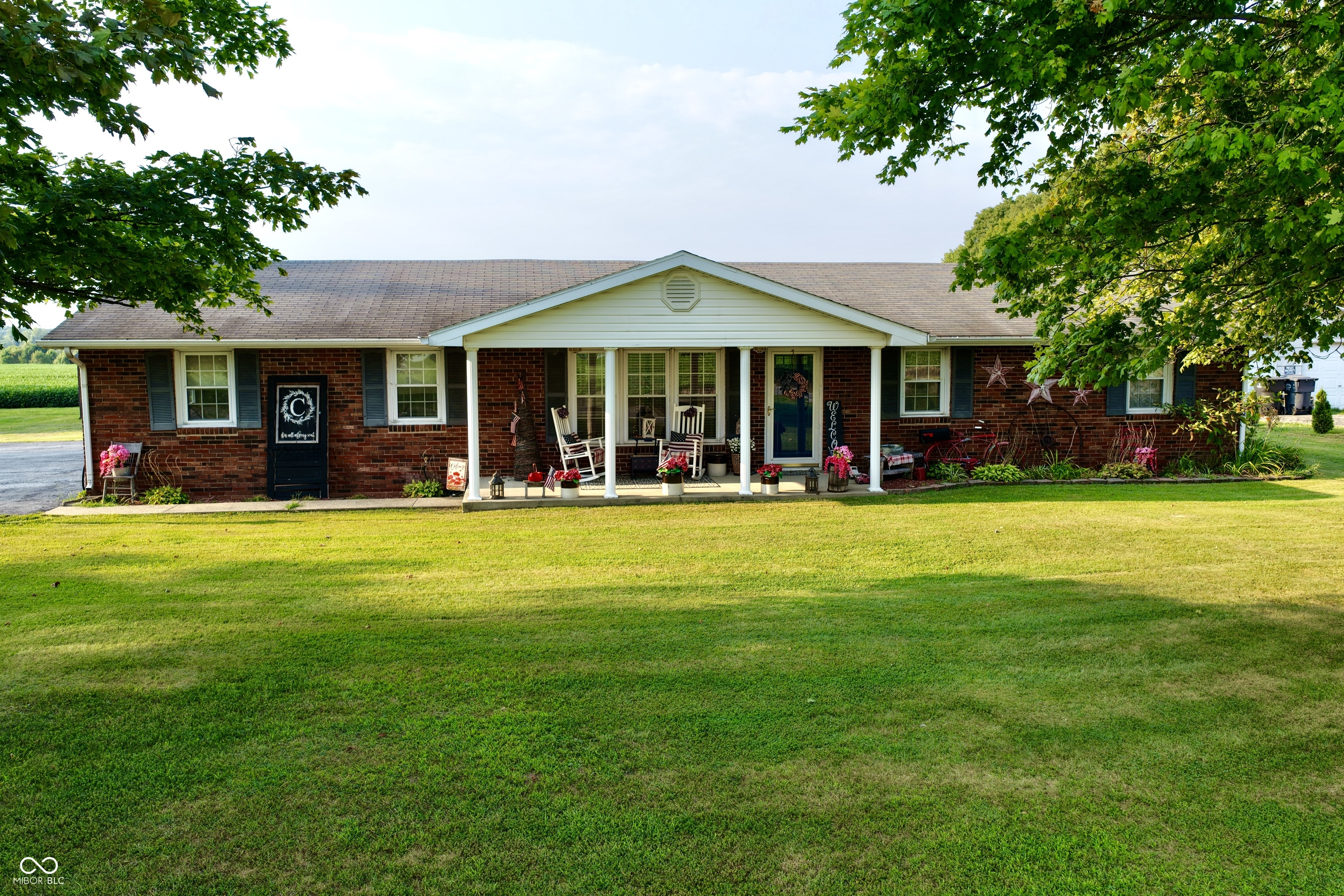 1st image of 8250 W State Road 56, Lexington, IN 47138 | MLS# 22119467