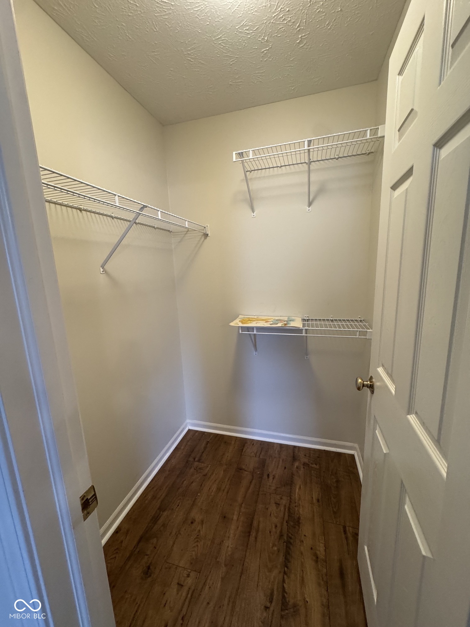 21st image of 909 W Lincoln Park West Dr, Greenwood, IN 46142 | MLS# 22119476