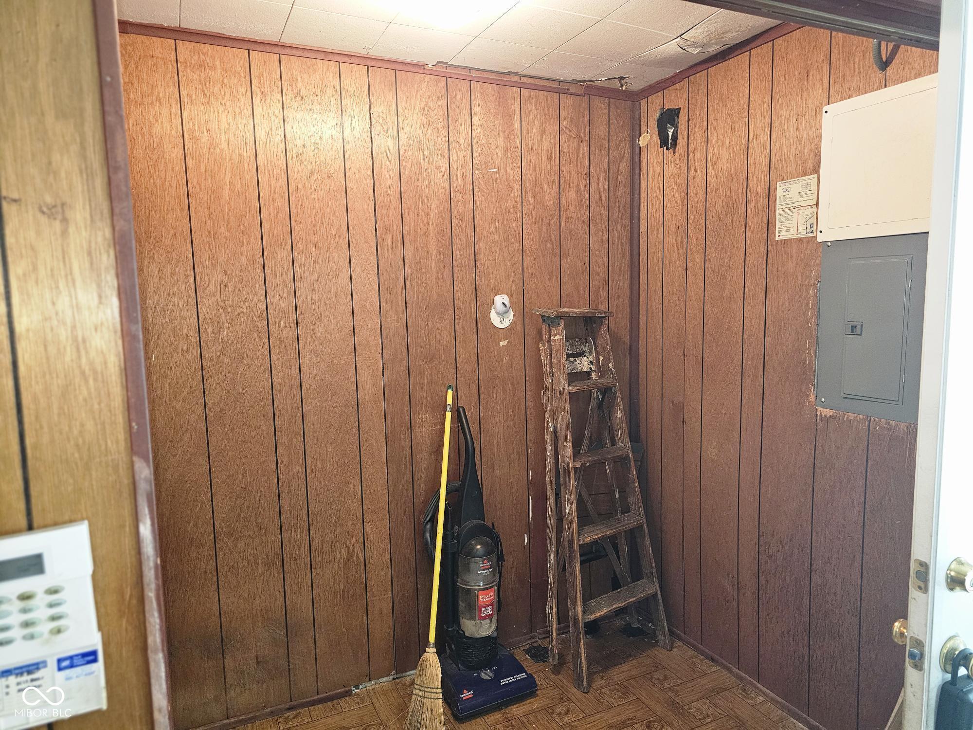 3rd image of 4322 N Ritter Ave N, Indianapolis, IN 46226 | MLS# 22119500