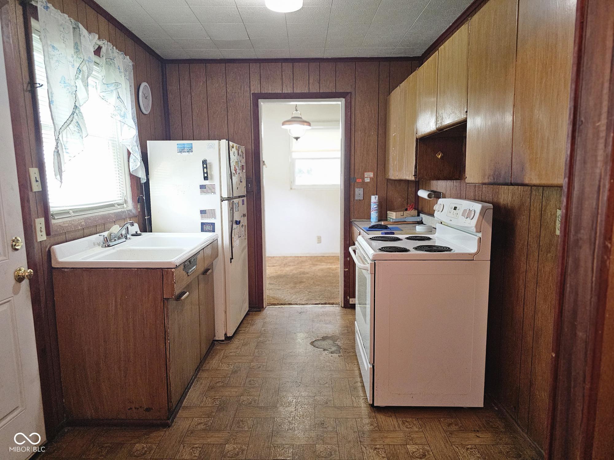 4th image of 4322 N Ritter Ave N, Indianapolis, IN 46226 | MLS# 22119500