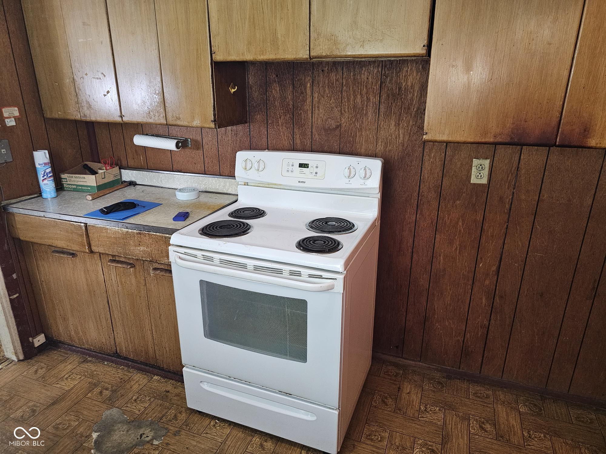5th image of 4322 N Ritter Ave N, Indianapolis, IN 46226 | MLS# 22119500