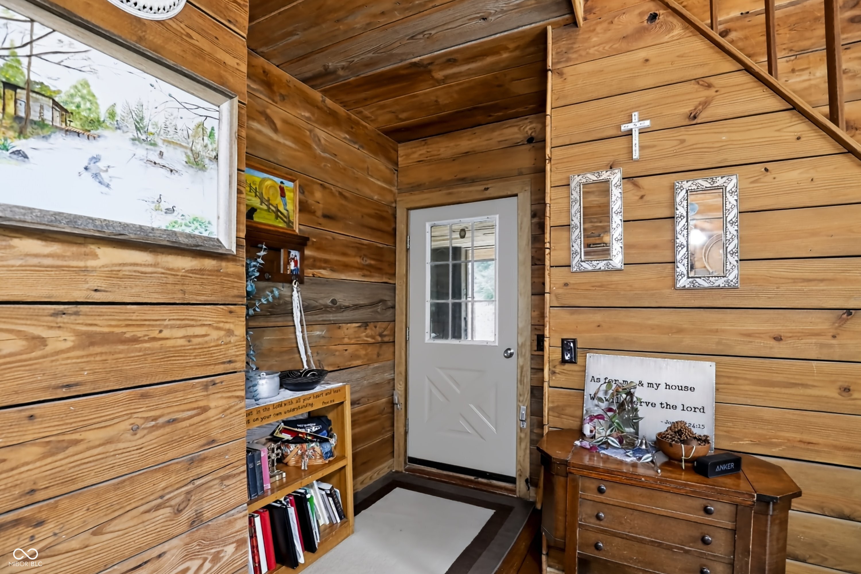 4th image of 11650 N 75 W, Alexandria, IN 46001 | MLS# 22119504