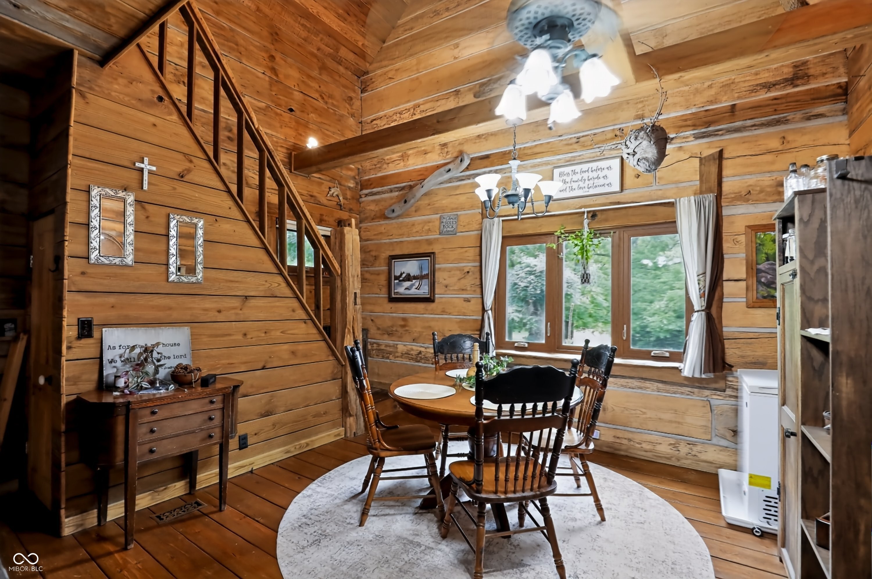 5th image of 11650 N 75 W, Alexandria, IN 46001 | MLS# 22119504