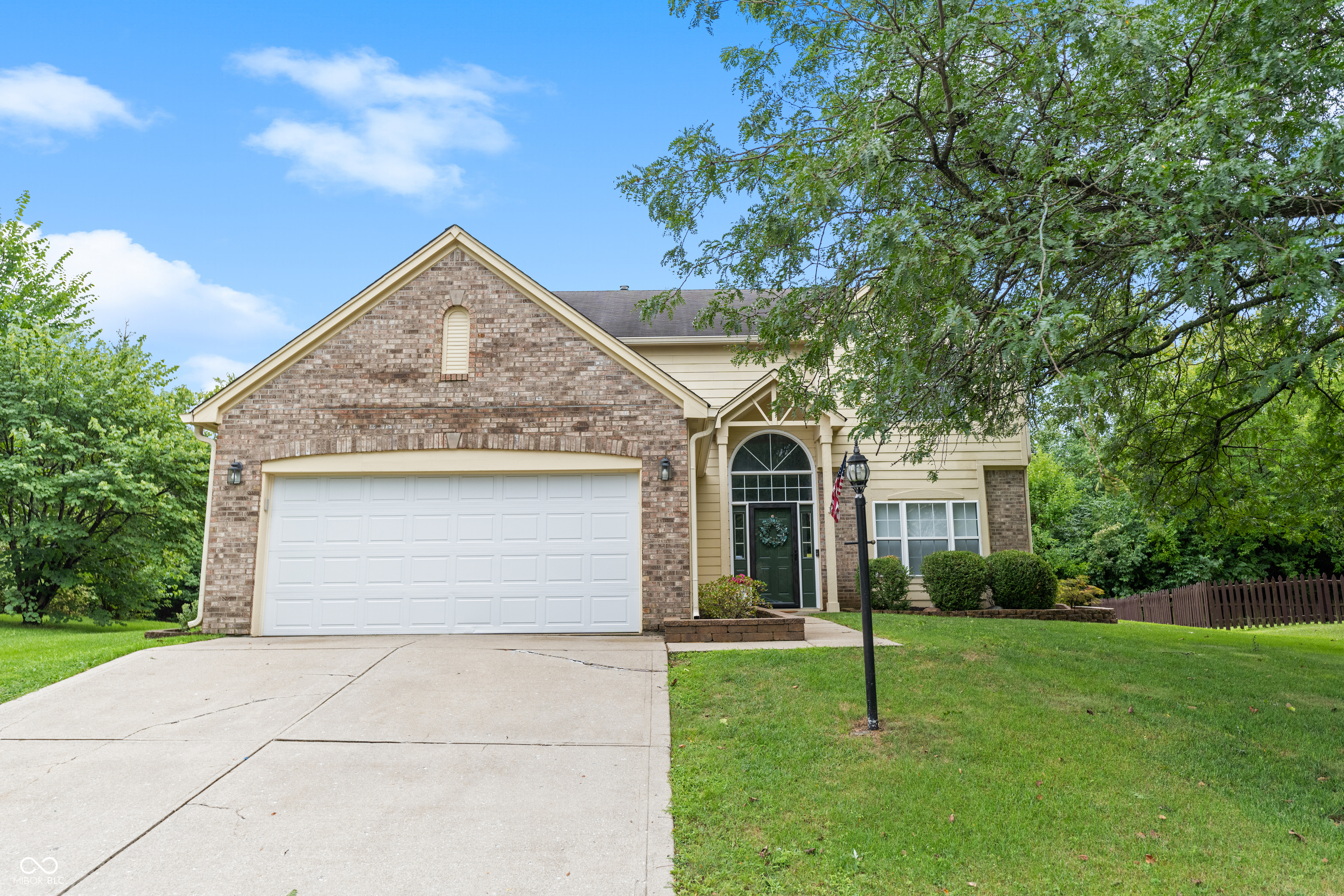 3rd image of 6307 Yearling Run, Indianapolis, IN 46278 | MLS# 22119513