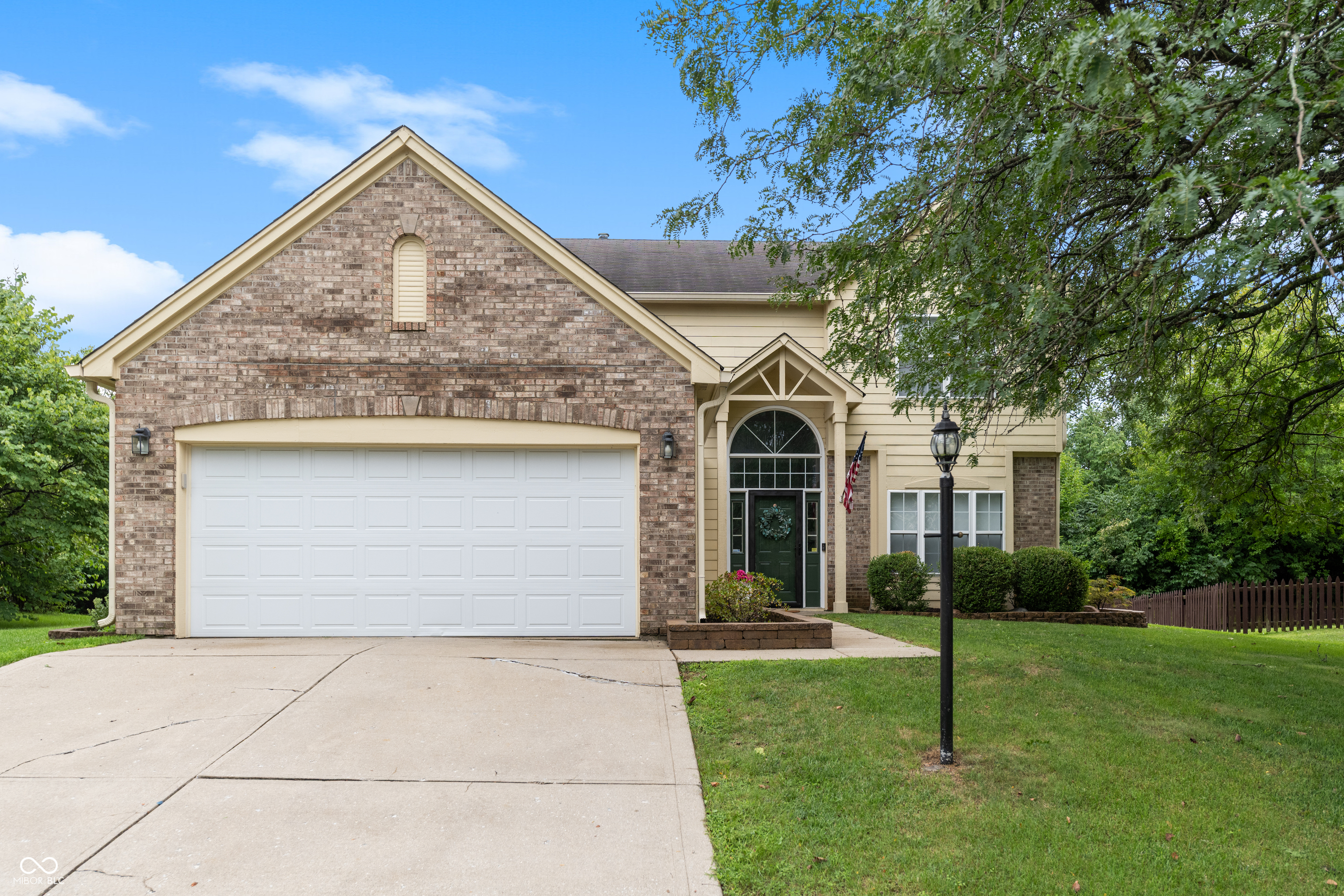1st image of 6307 Yearling Run, Indianapolis, IN 46278 | MLS# 22119513