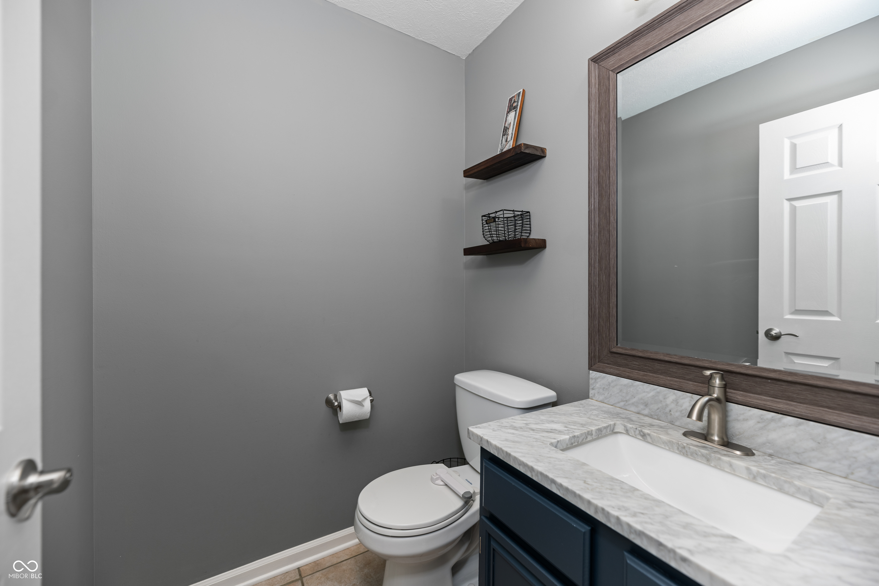 26th image of 6307 Yearling Run, Indianapolis, IN 46278 | MLS# 22119513