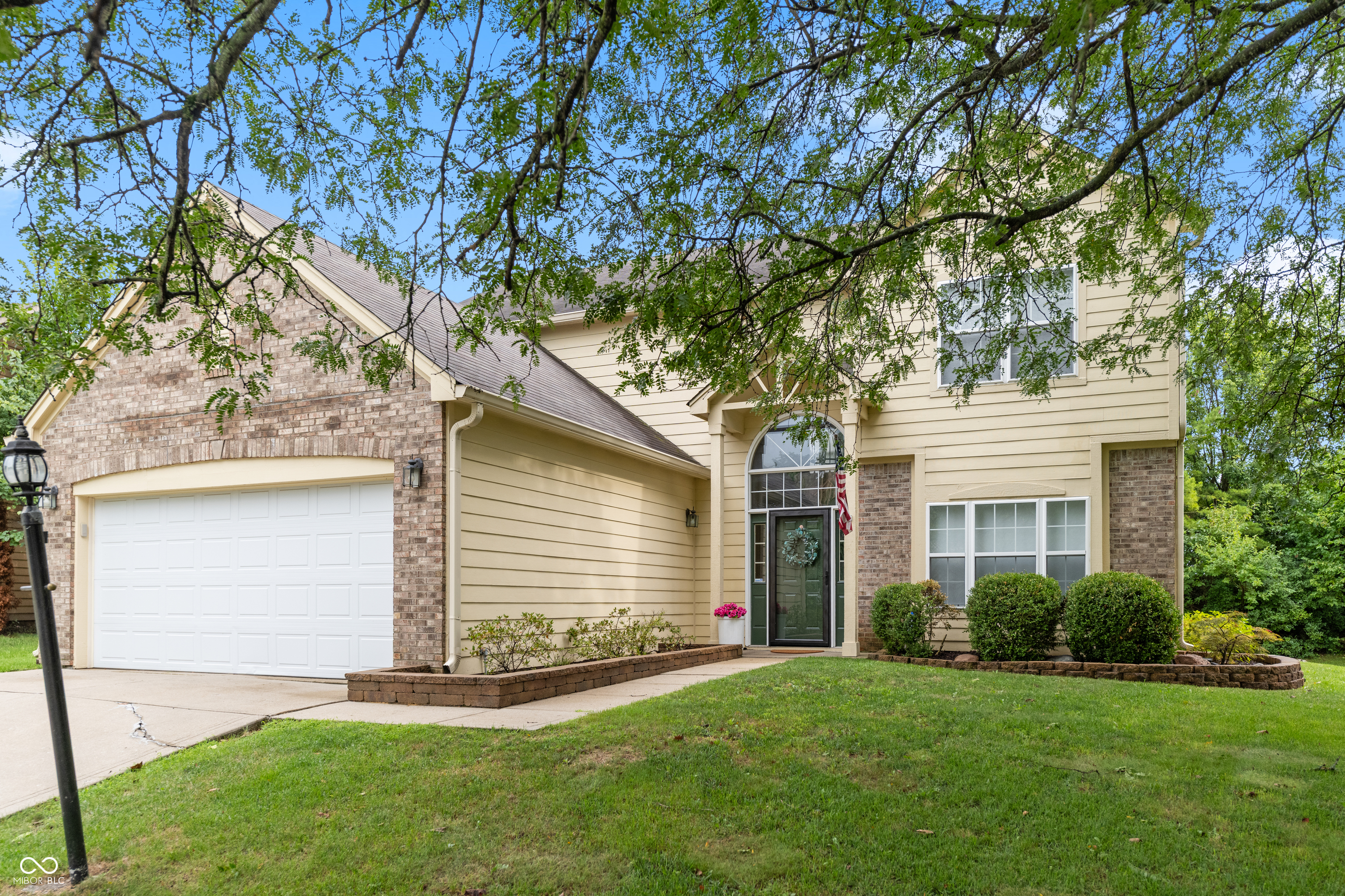 2nd image of 6307 Yearling Run, Indianapolis, IN 46278 | MLS# 22119513