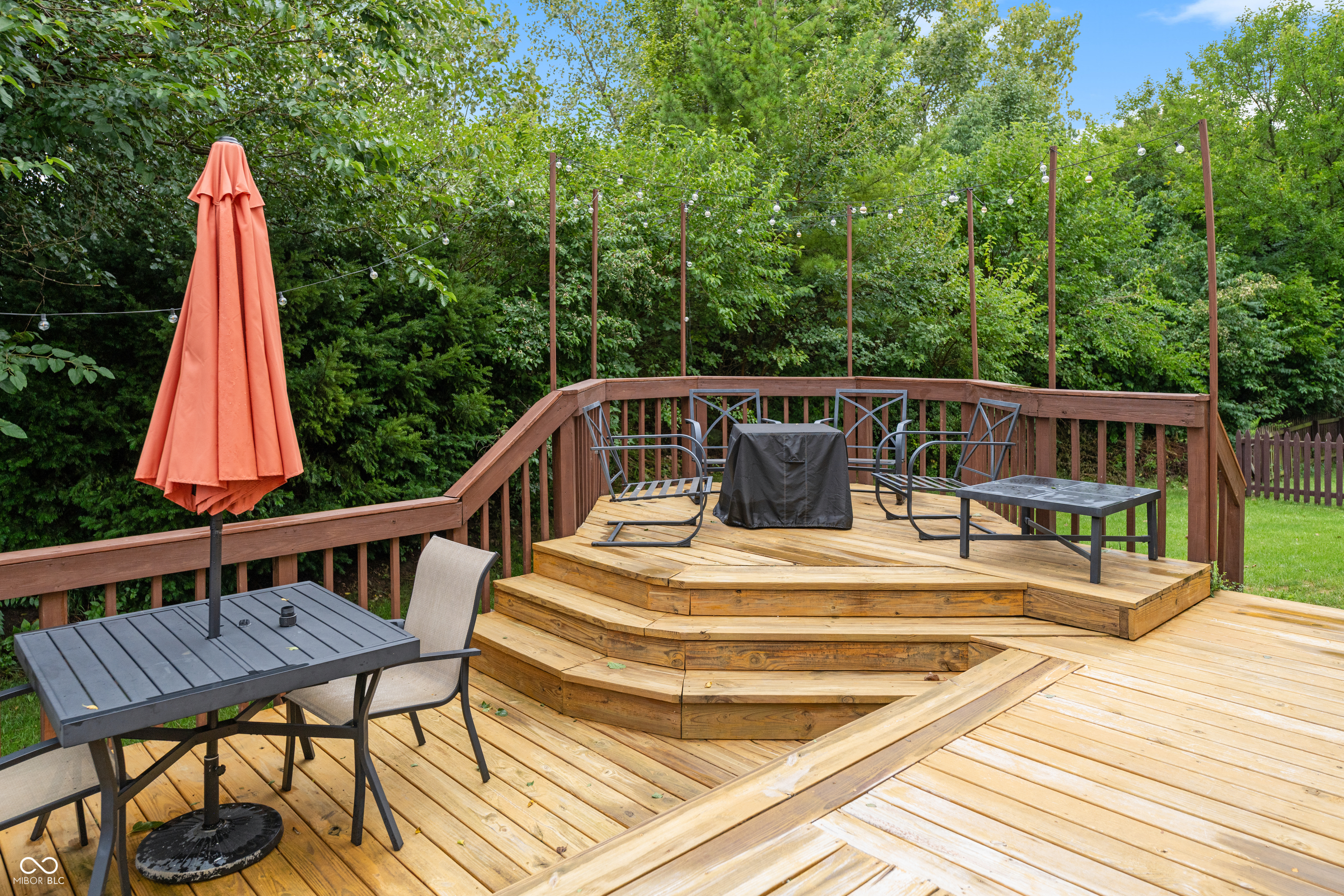 5th image of 6307 Yearling Run, Indianapolis, IN 46278 | MLS# 22119513
